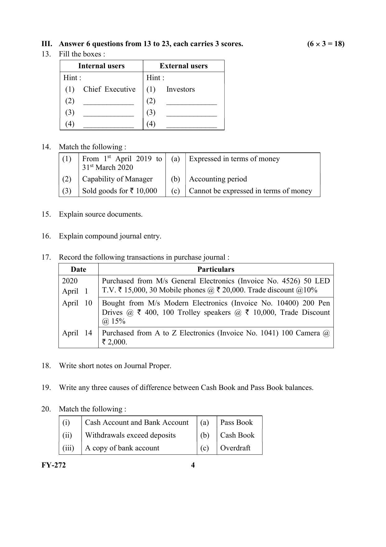 AccountancyAFS (Hearing Impaired) IndCareer Docs