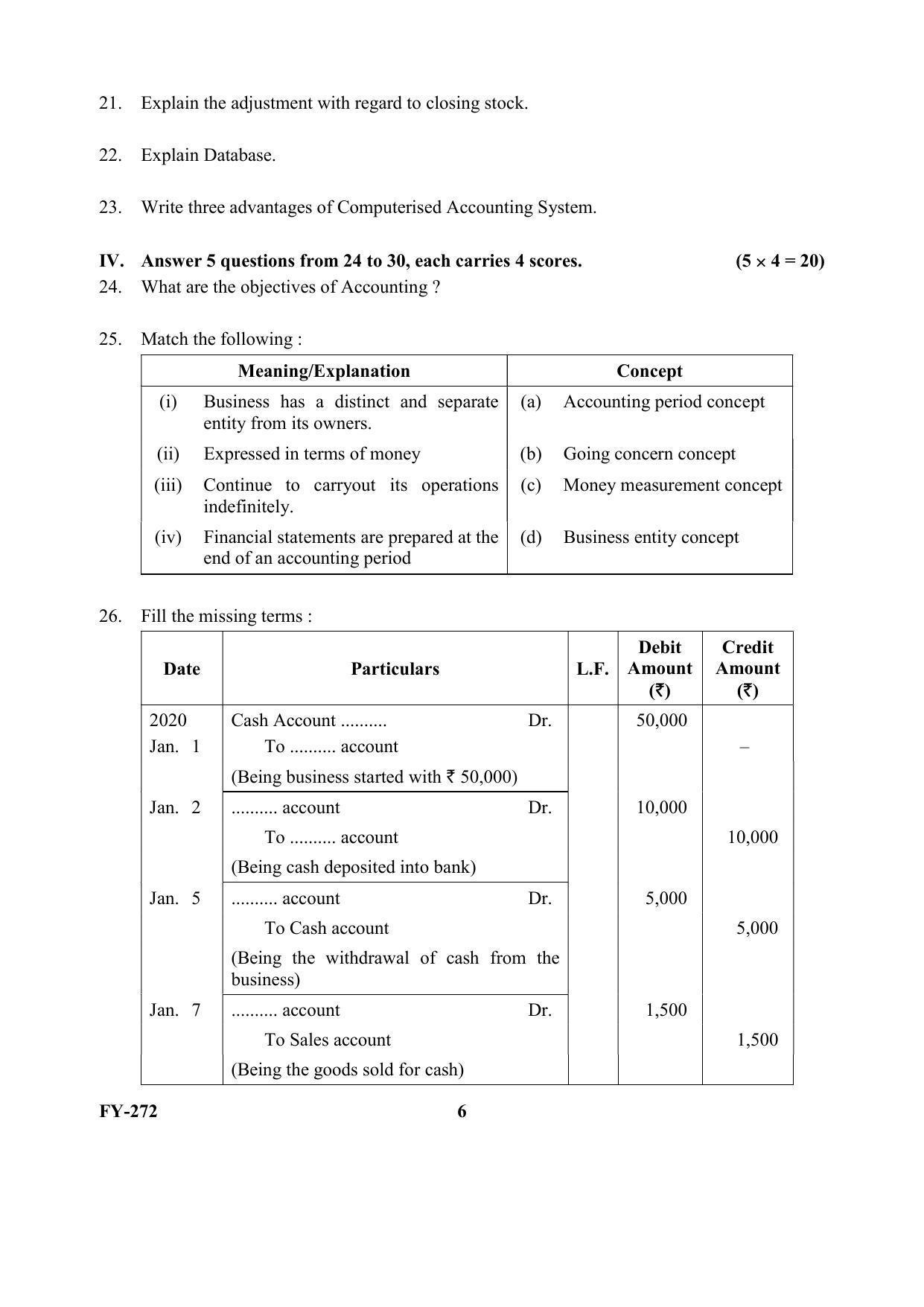 AccountancyAFS (Hearing Impaired) IndCareer Docs