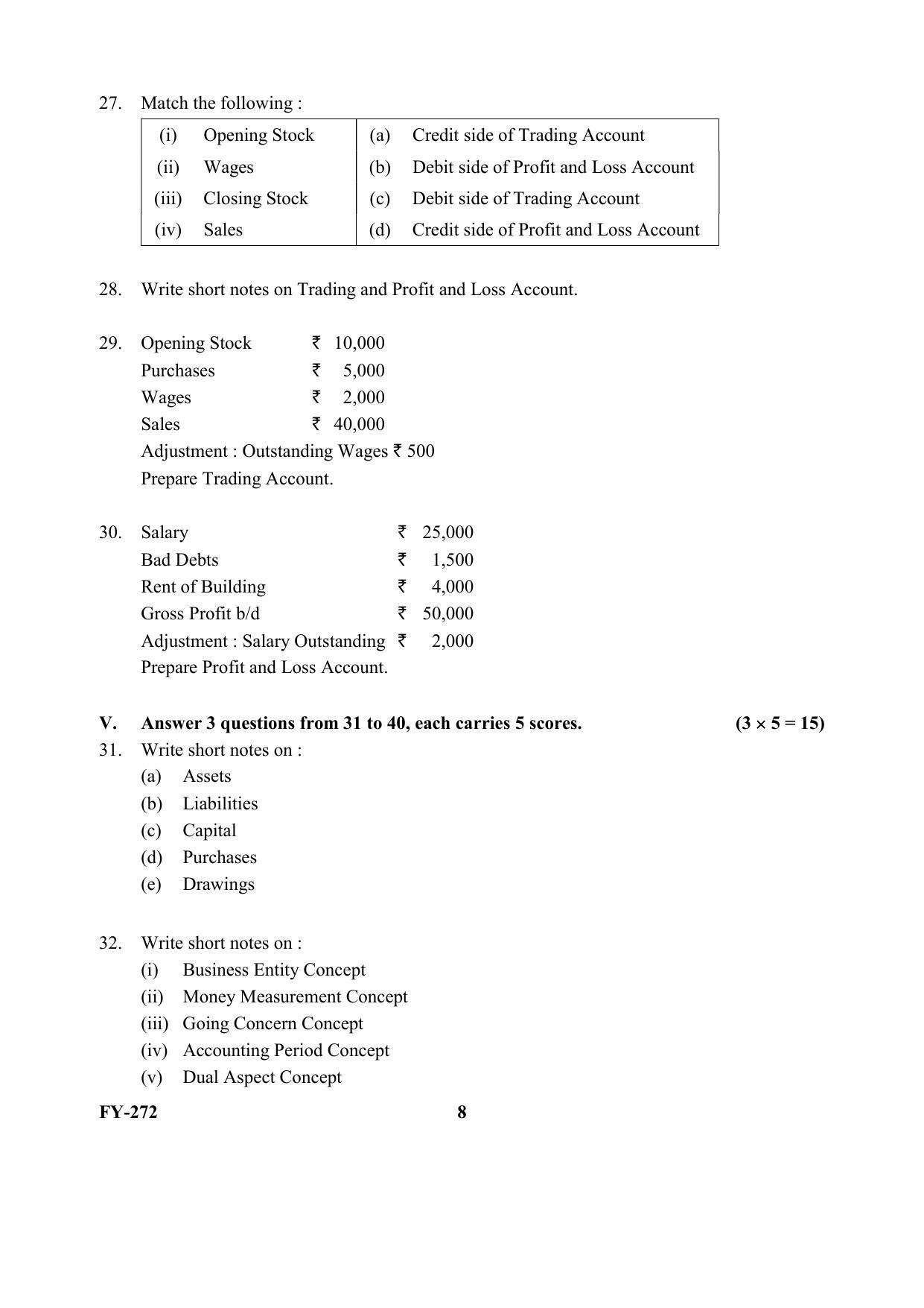 AccountancyAFS (Hearing Impaired) IndCareer Docs
