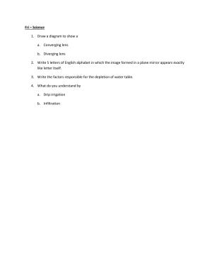 CBSE Worksheets for Class 7 Science Cyclone or Hurricane Assignment