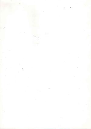 Odisha CPET MATHEMATICS 2020 Question Paper