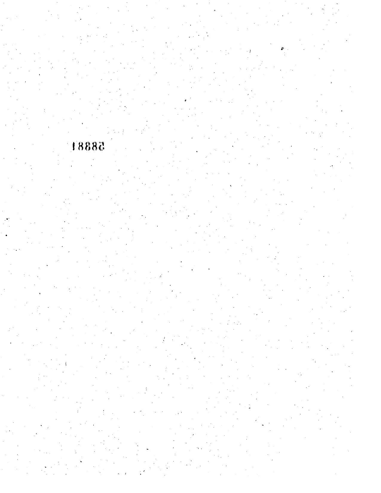 KCET Mathematics 2006 Question Papers - Page 2