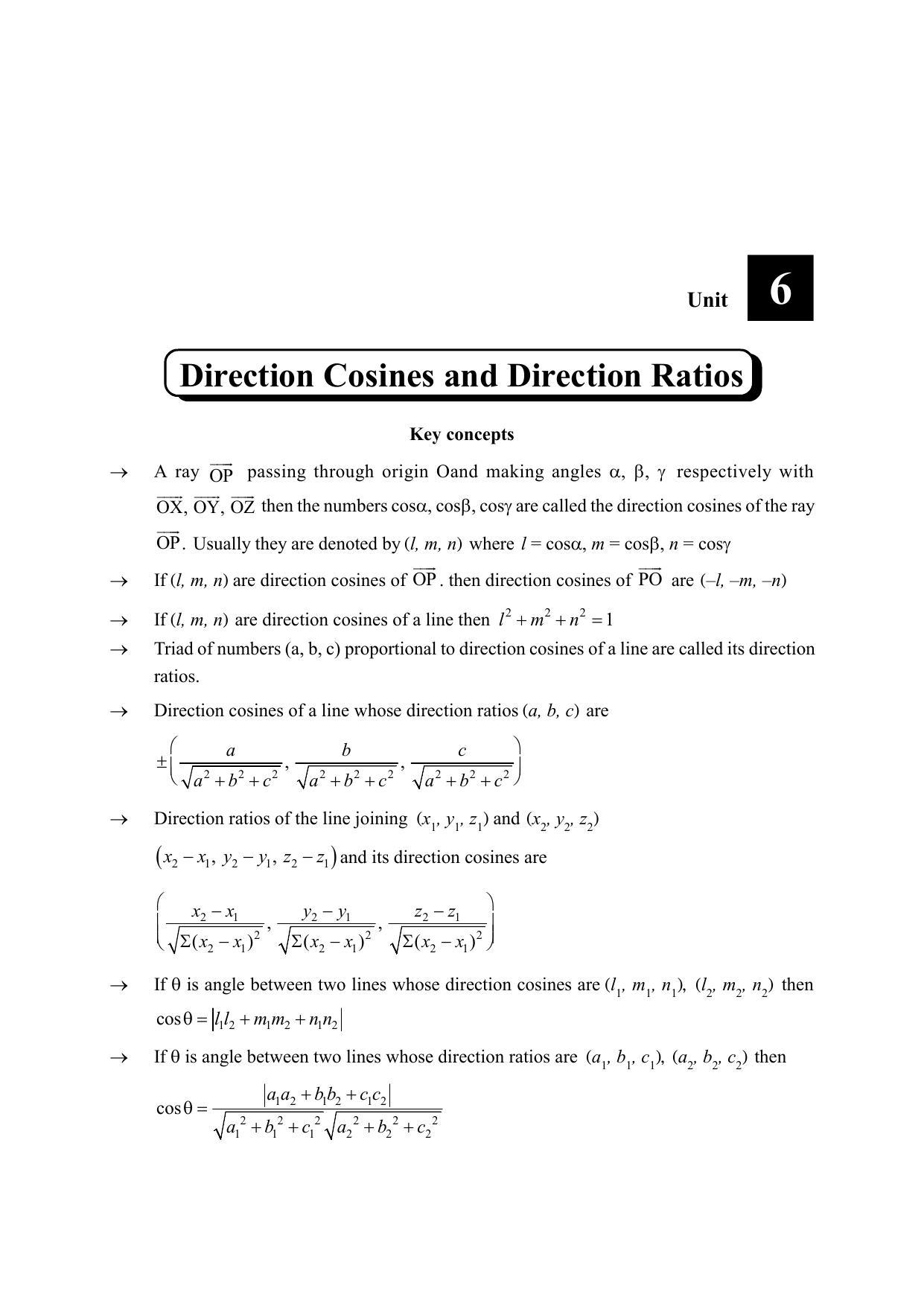 TS SCERT Inter 2nd Year Maths IB EM Path 1 (Telugu Medium) Text Book - Page 60