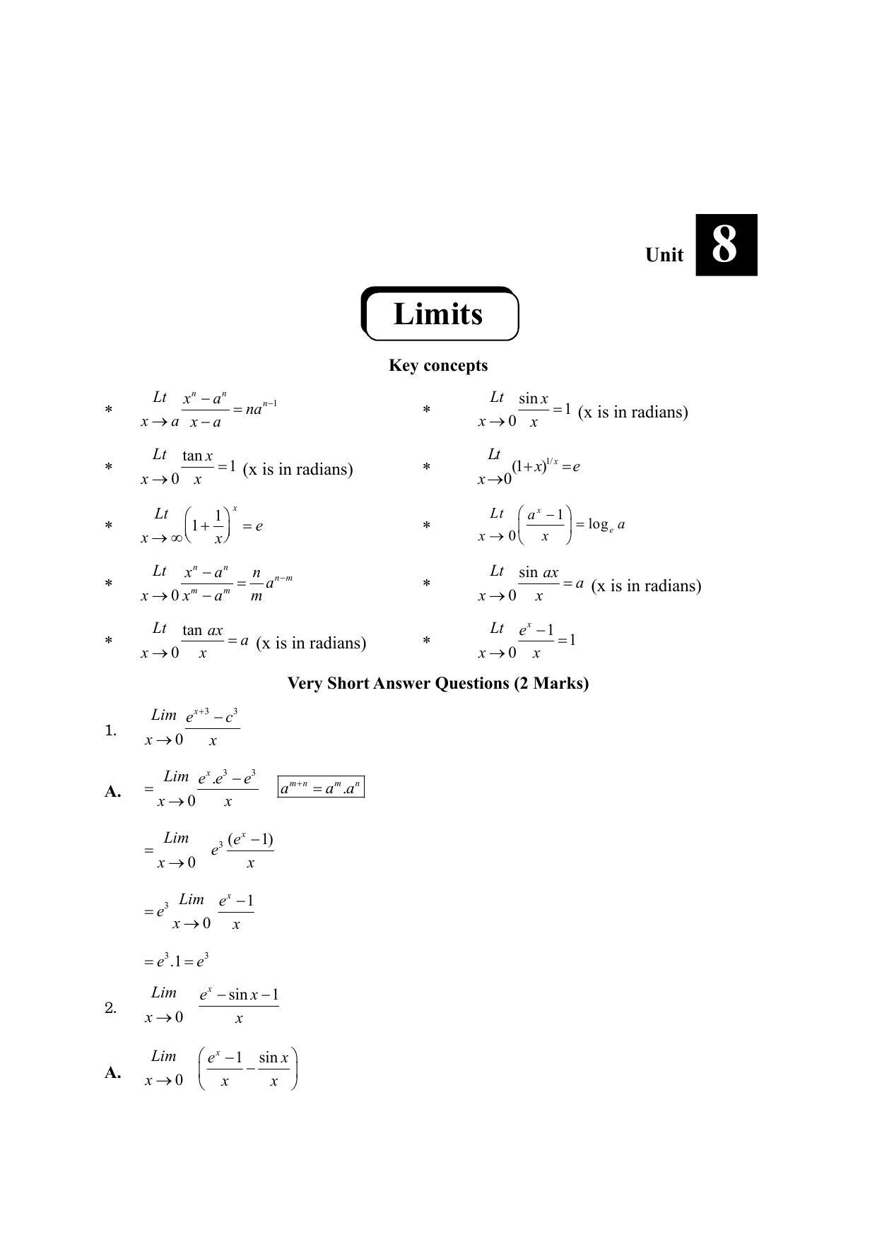 TS SCERT Inter 2nd Year Maths IB EM Path 1 (Telugu Medium) Text Book - Page 68