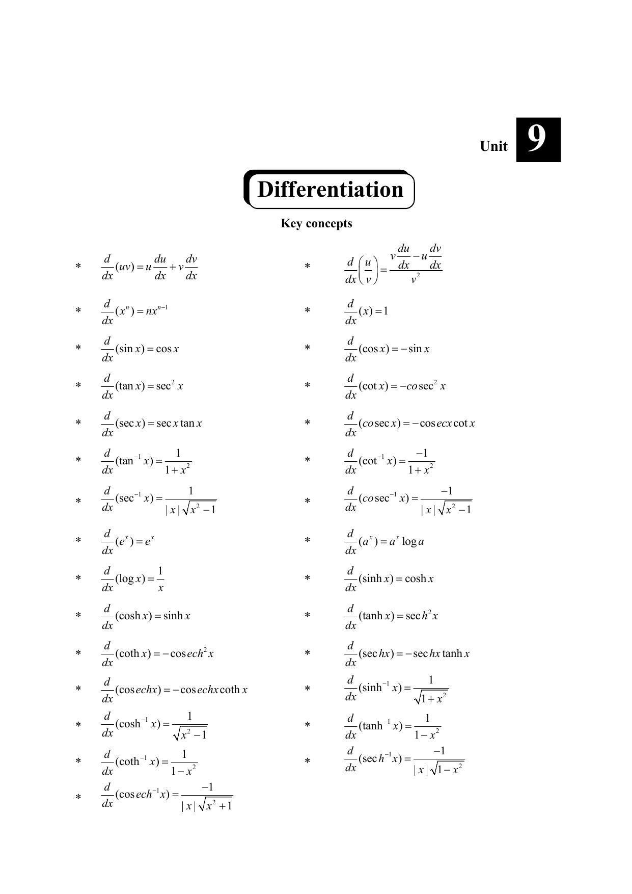 TS SCERT Inter 2nd Year Maths IB EM Path 1 (Telugu Medium) Text Book - Page 75
