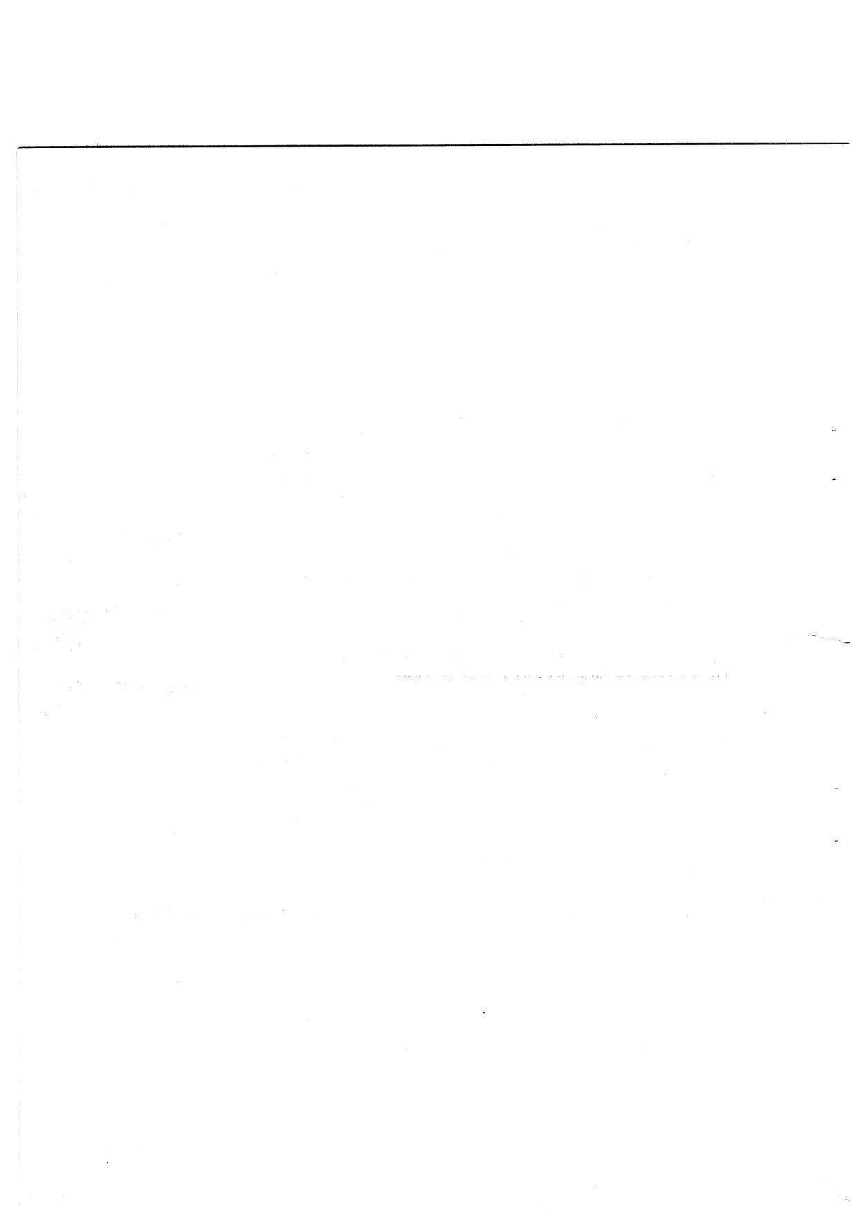SSUS Entrance Exam ENGLISH 2020 Question Paper - Page 2