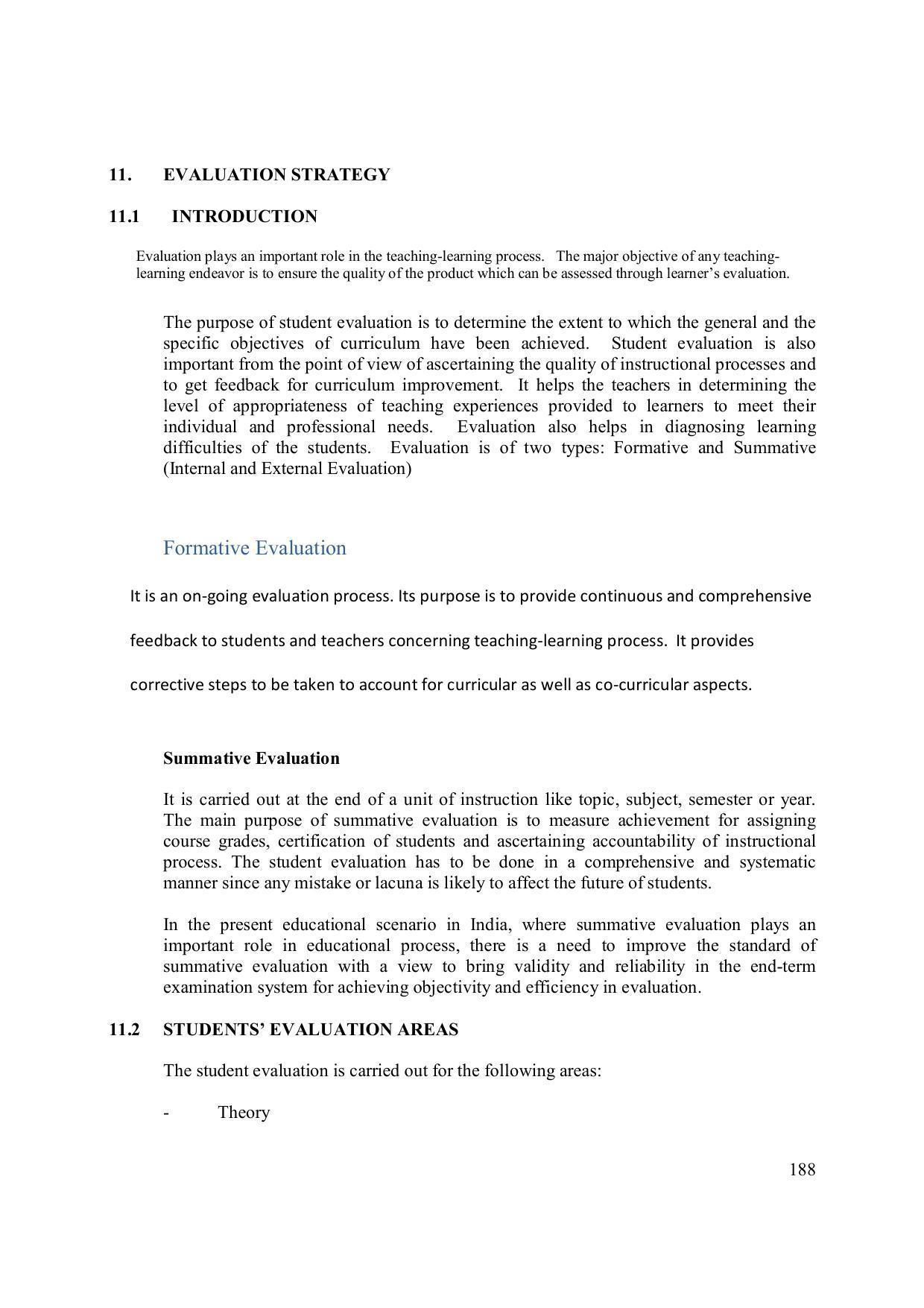 EFFECTIVE FROM JULY 2019-20 - SIX SEMESTER DIPLOMA COURSE IN ELECTRONICS ENGINEERING (ADVANCE MICROPROCESSOR INTERFACE) - Page 193