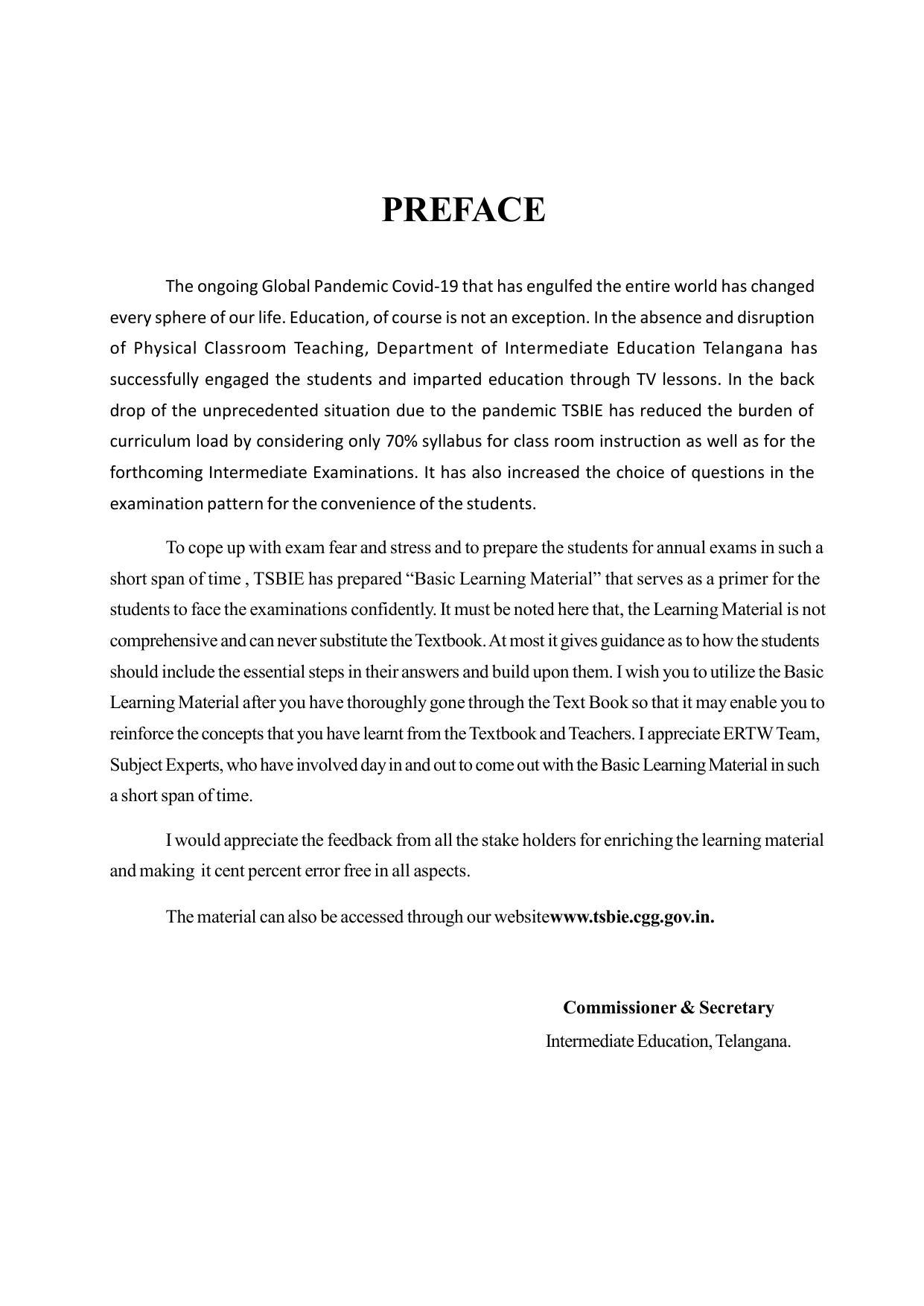 TS SCERT Inter 2nd Year Physics II yr EM Path 1 (Telugu Medium) Text Book - Page 4