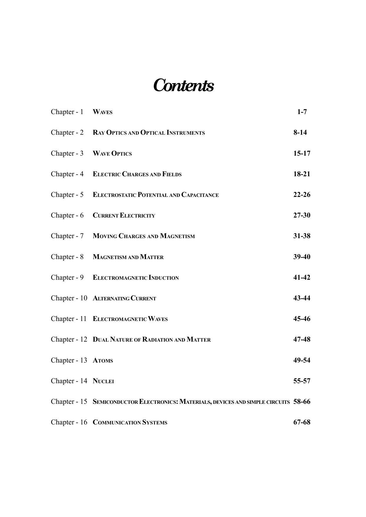 TS SCERT Inter 2nd Year Physics II yr EM Path 1 (Telugu Medium) Text Book - Page 5