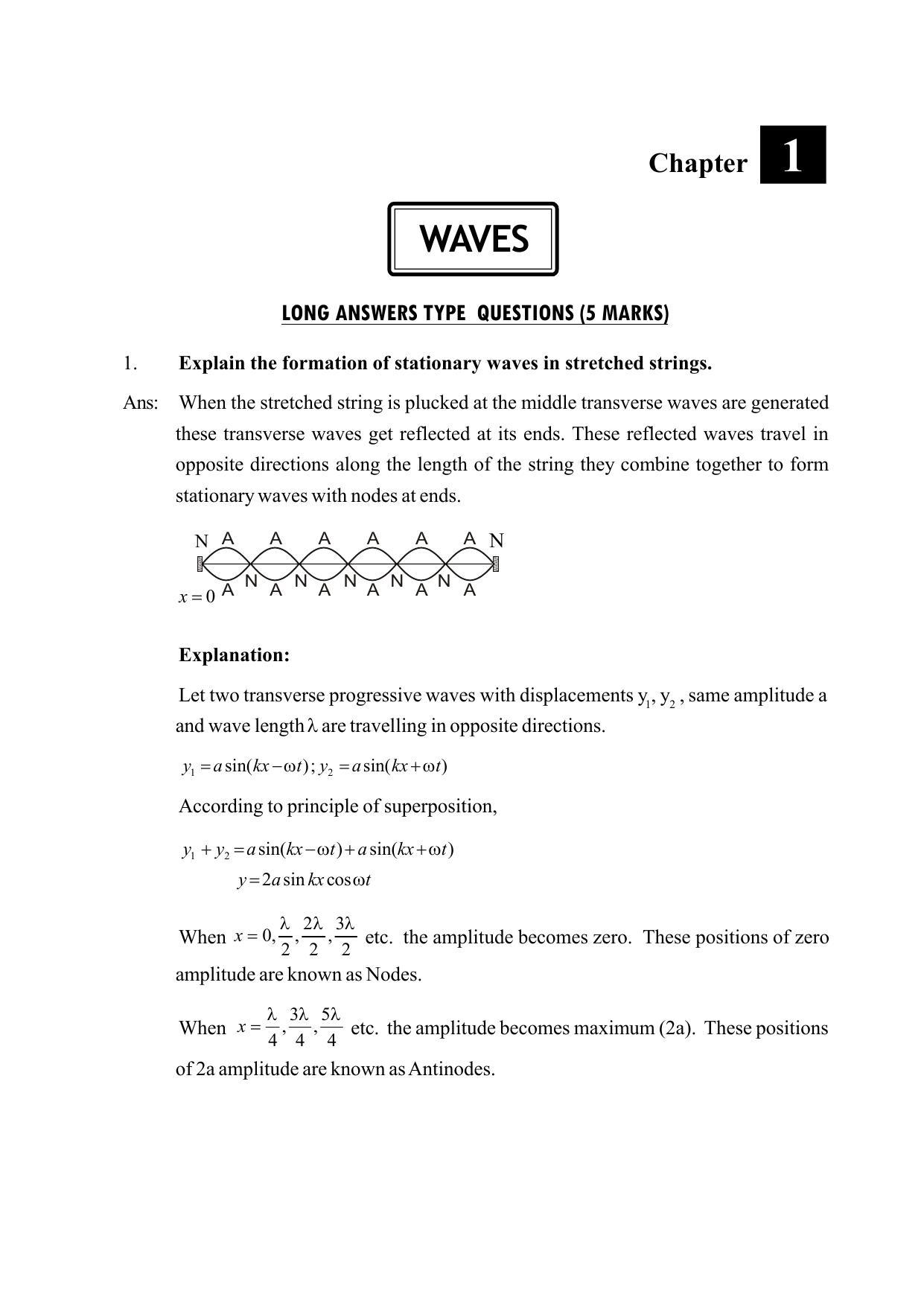 TS SCERT Inter 2nd Year Physics II yr EM Path 1 (Telugu Medium) Text Book - Page 6