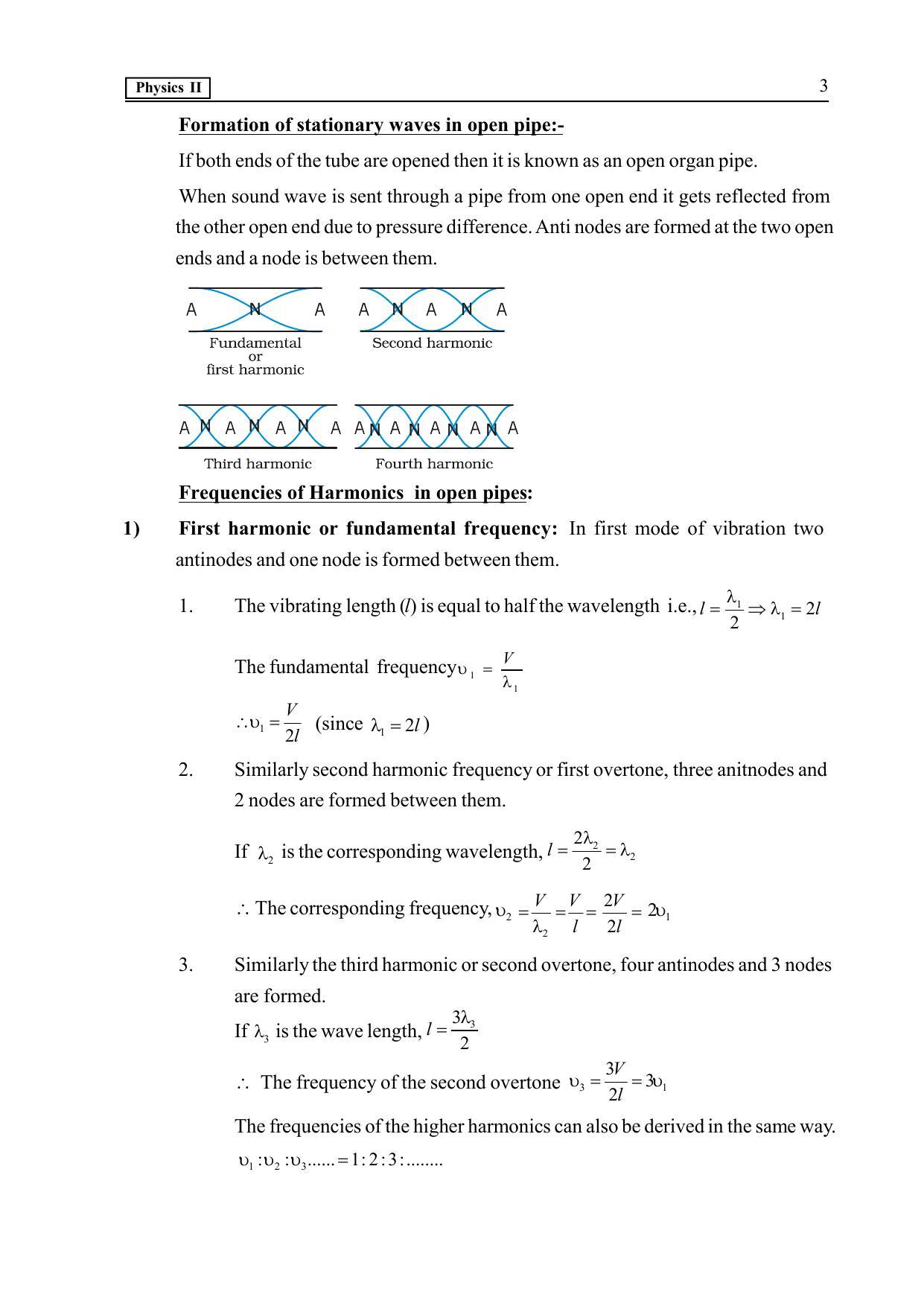 TS SCERT Inter 2nd Year Physics II yr EM Path 1 (Telugu Medium) Text Book - Page 8