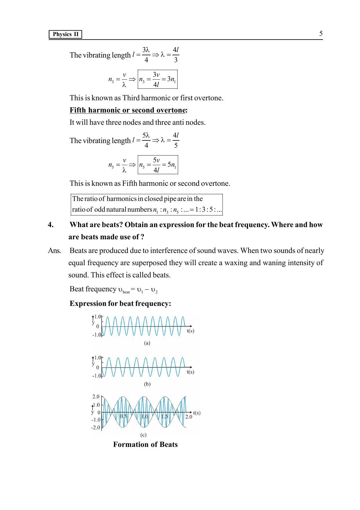 TS SCERT Inter 2nd Year Physics II yr EM Path 1 (Telugu Medium) Text Book - Page 10