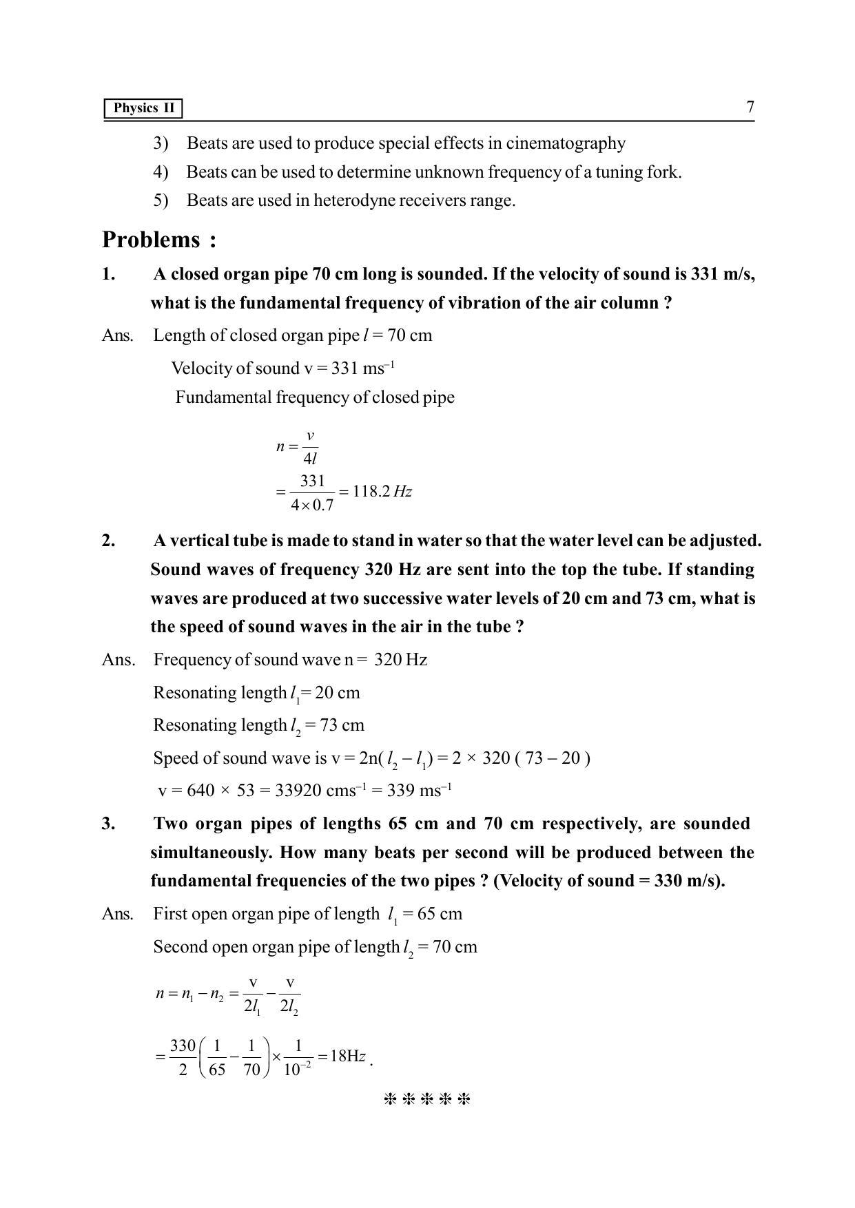 TS SCERT Inter 2nd Year Physics II yr EM Path 1 (Telugu Medium) Text Book - Page 12