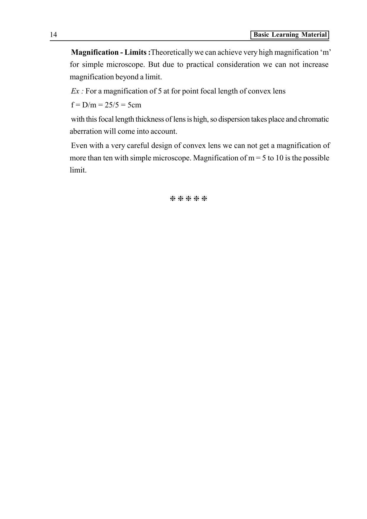 TS SCERT Inter 2nd Year Physics II yr EM Path 1 (Telugu Medium) Text Book - Page 19