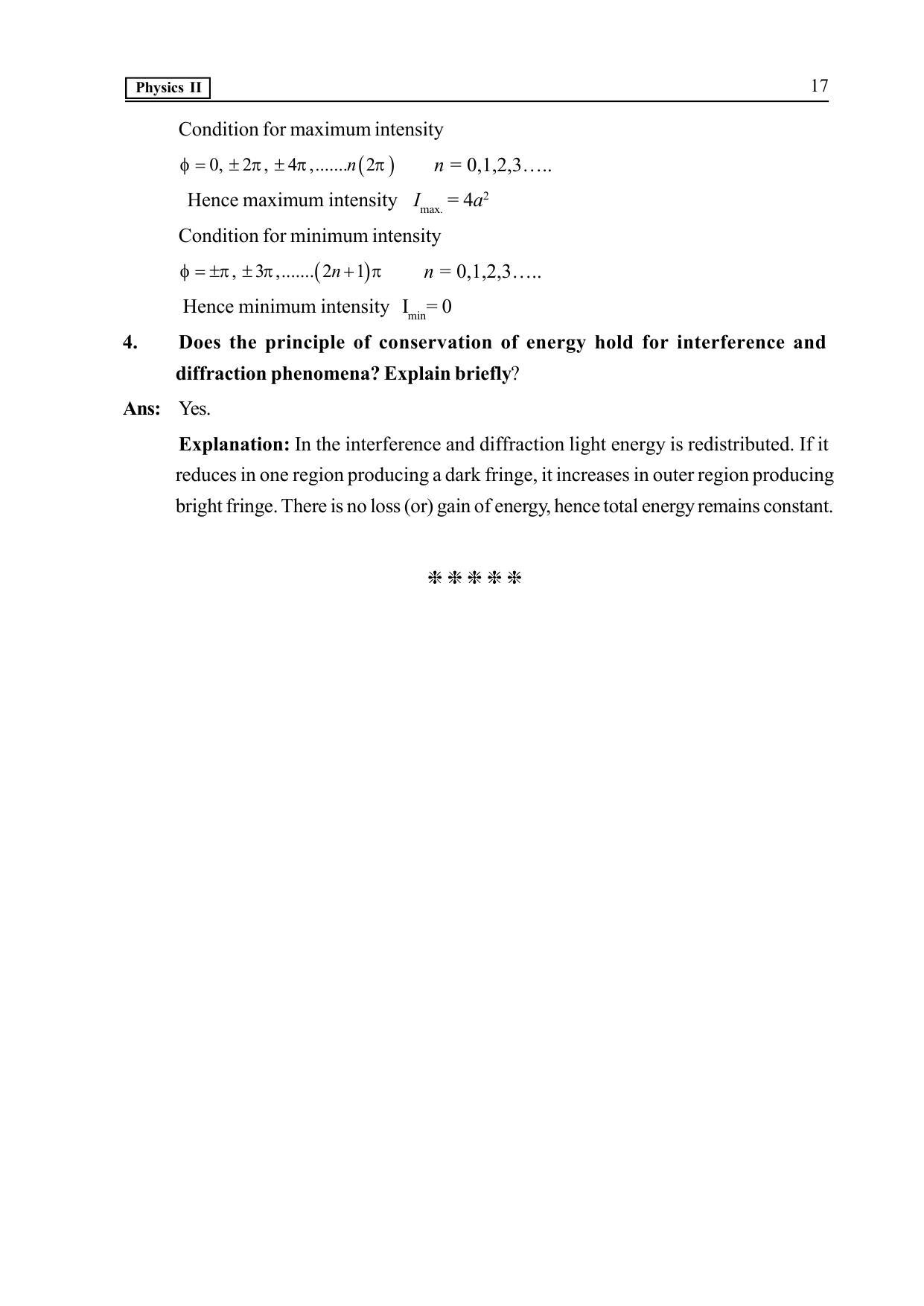 TS SCERT Inter 2nd Year Physics II yr EM Path 1 (Telugu Medium) Text Book - Page 22