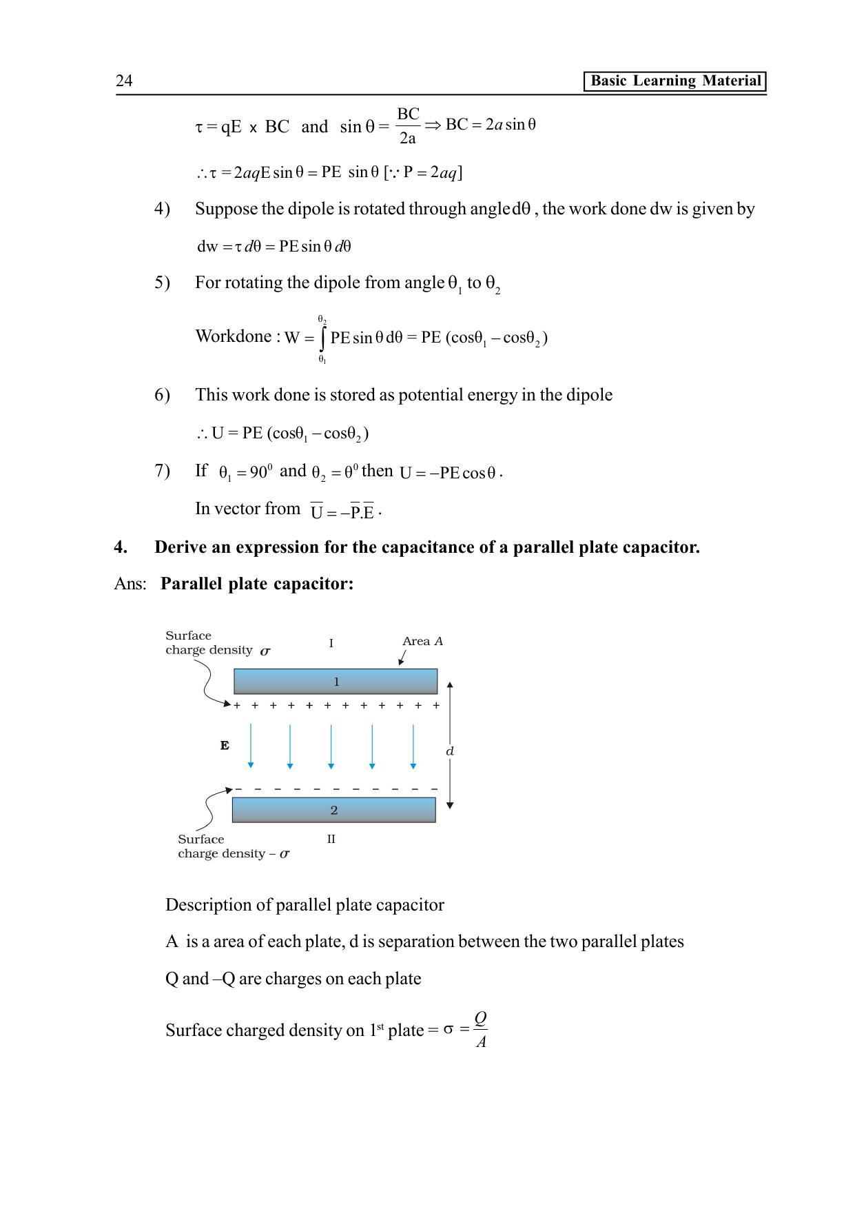 TS SCERT Inter 2nd Year Physics II yr EM Path 1 (Telugu Medium) Text Book - Page 29
