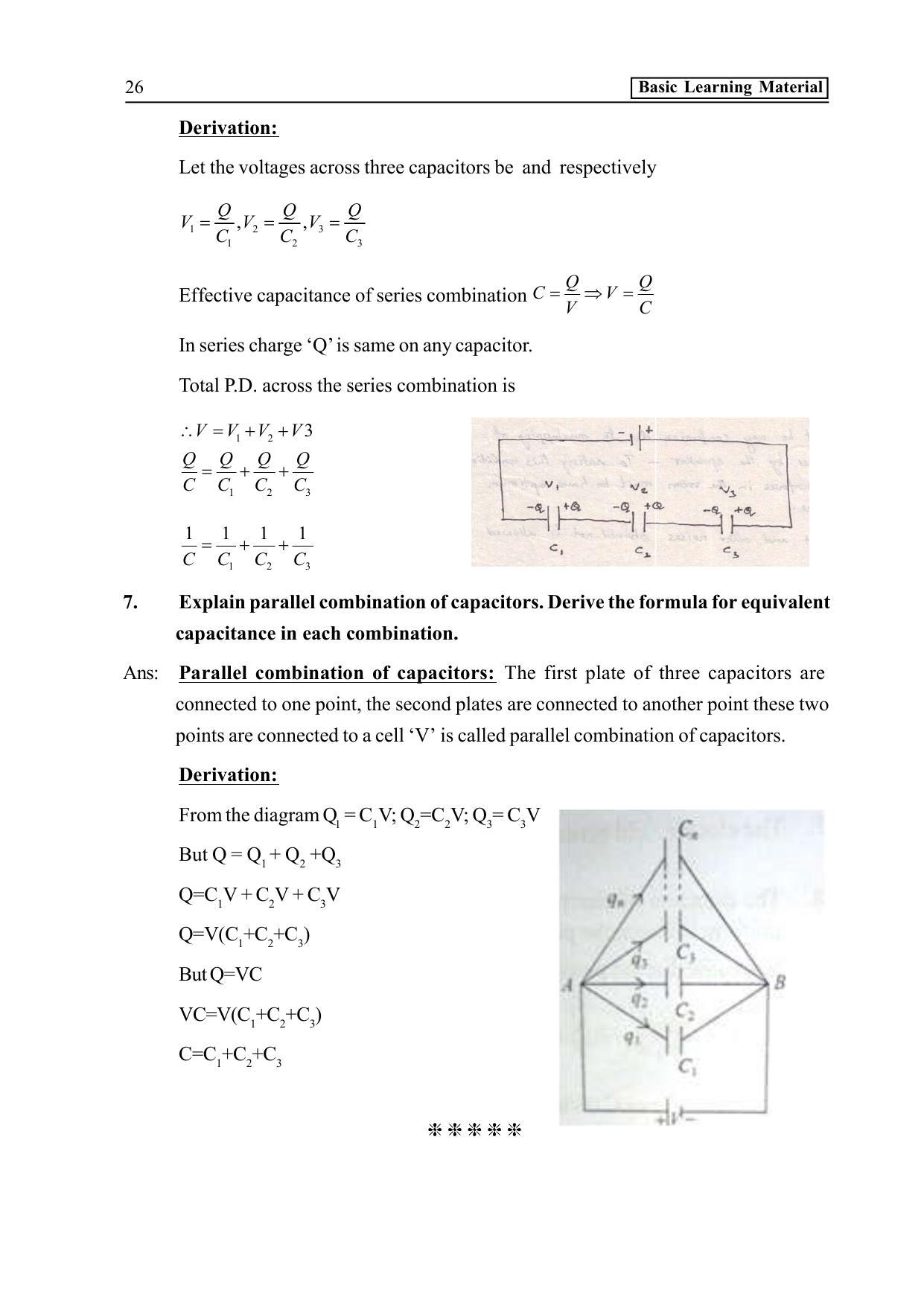 TS SCERT Inter 2nd Year Physics II yr EM Path 1 (Telugu Medium) Text Book - Page 31
