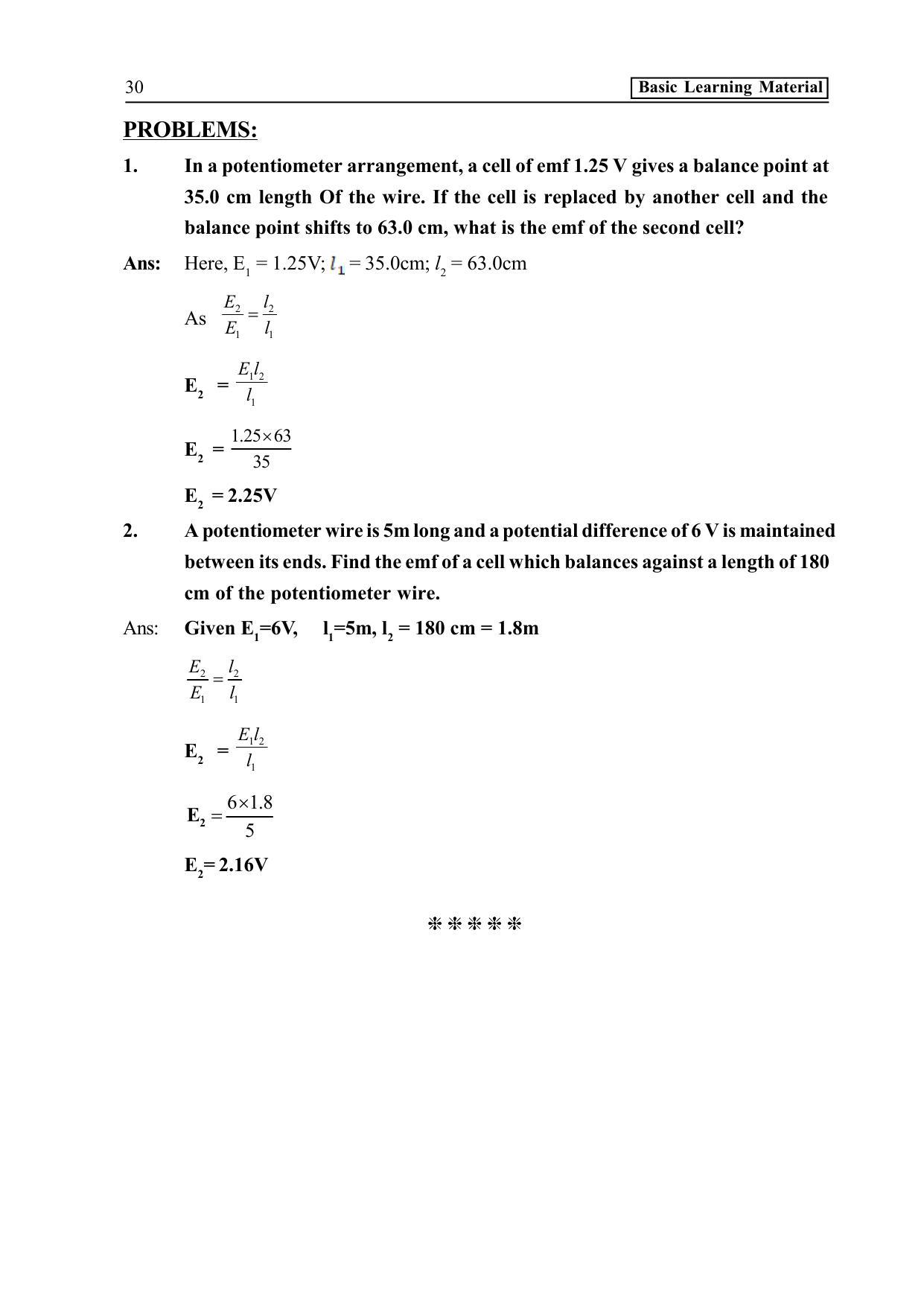 TS SCERT Inter 2nd Year Physics II yr EM Path 1 (Telugu Medium) Text Book - Page 35