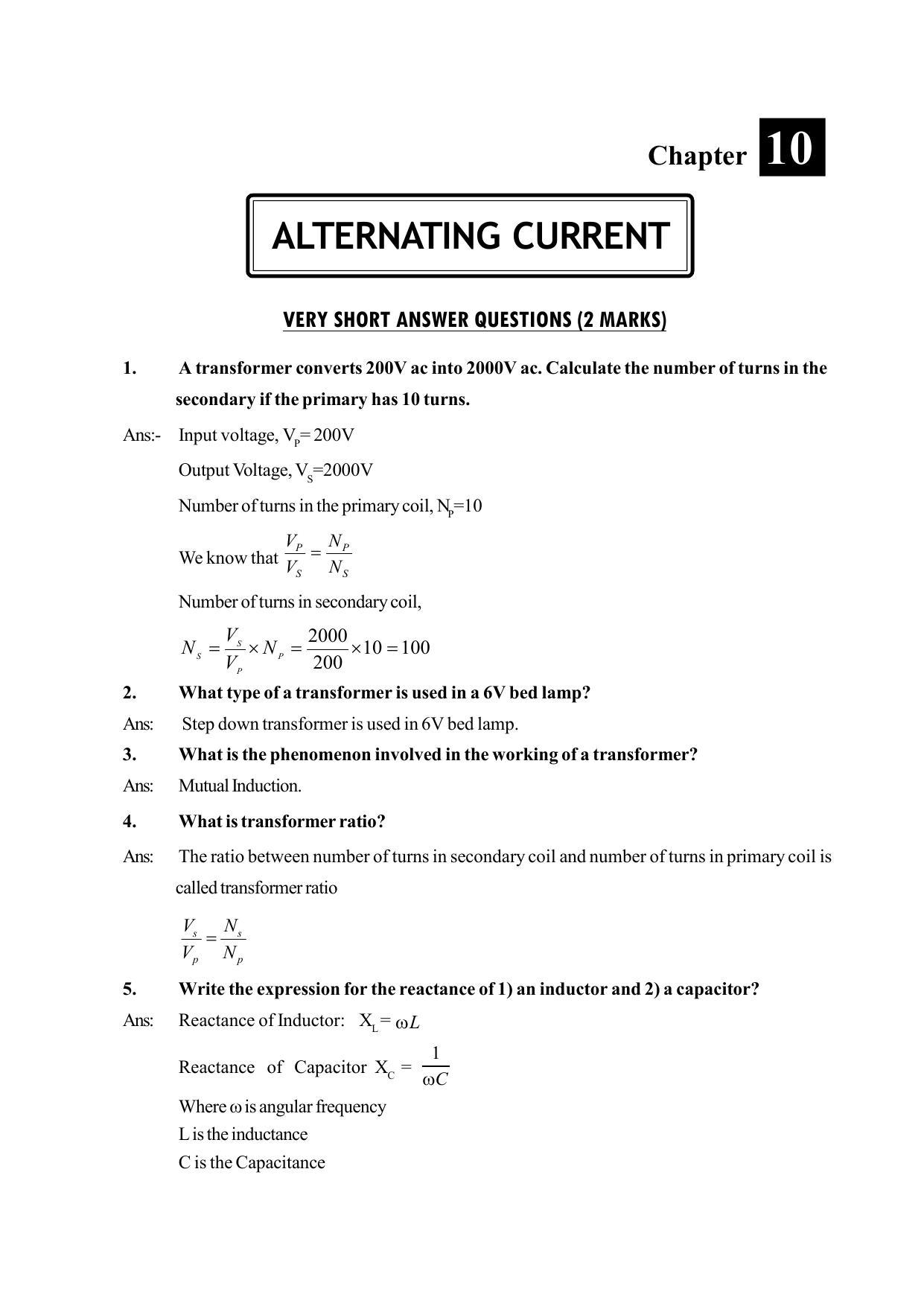 TS SCERT Inter 2nd Year Physics II yr EM Path 1 (Telugu Medium) Text Book - Page 48