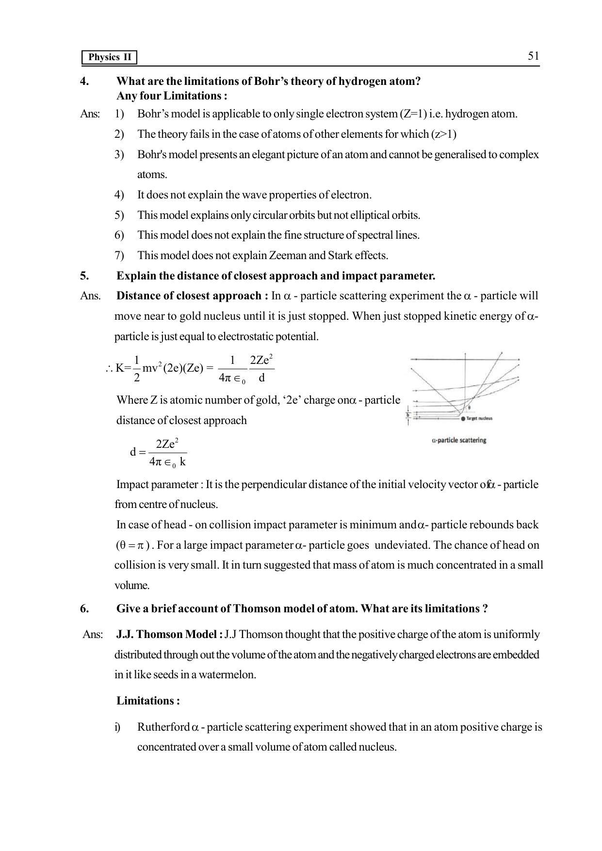 TS SCERT Inter 2nd Year Physics II yr EM Path 1 (Telugu Medium) Text Book - Page 56