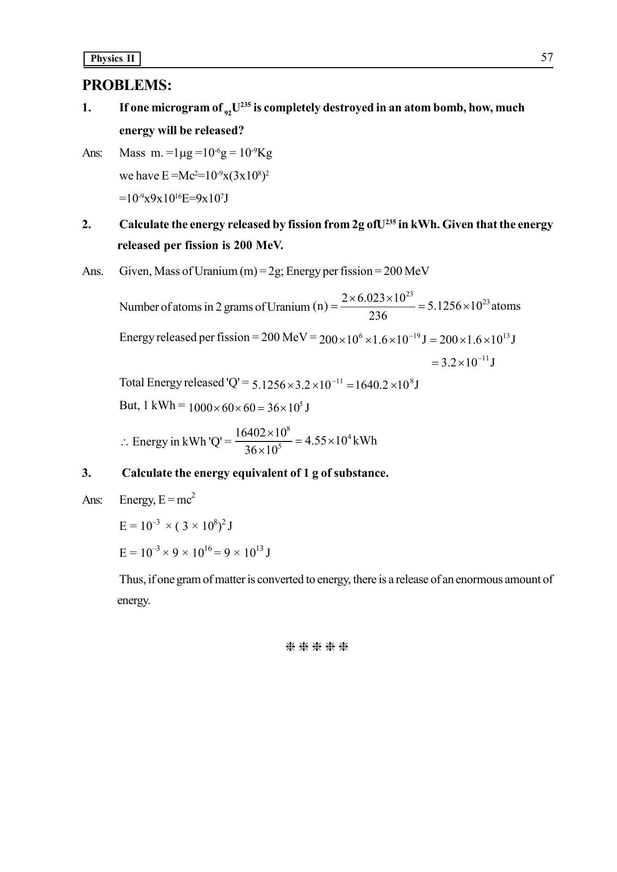 TS SCERT Inter 2nd Year Physics II yr EM Path 1 (Telugu Medium) Text Book - Page 62