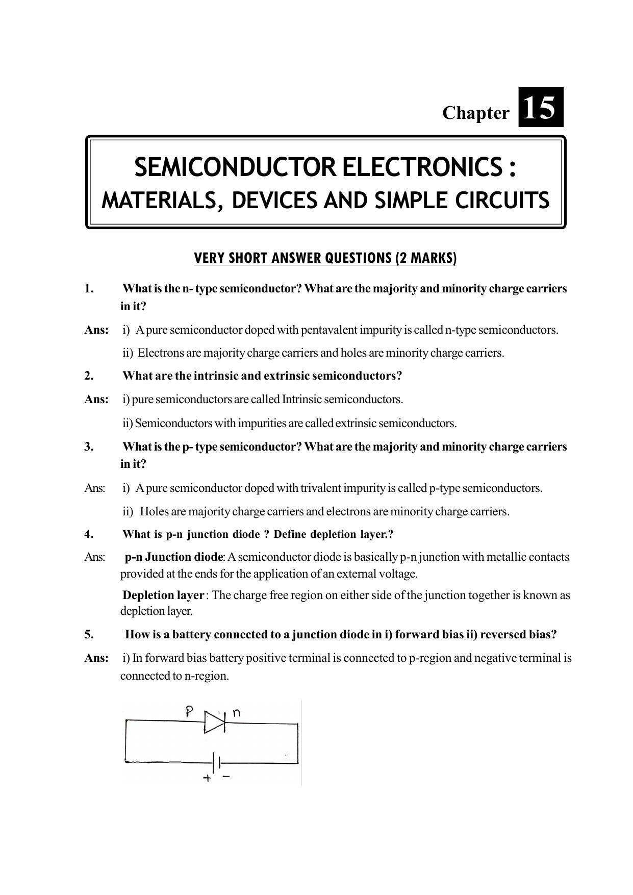 TS SCERT Inter 2nd Year Physics II yr EM Path 1 (Telugu Medium) Text Book - Page 63