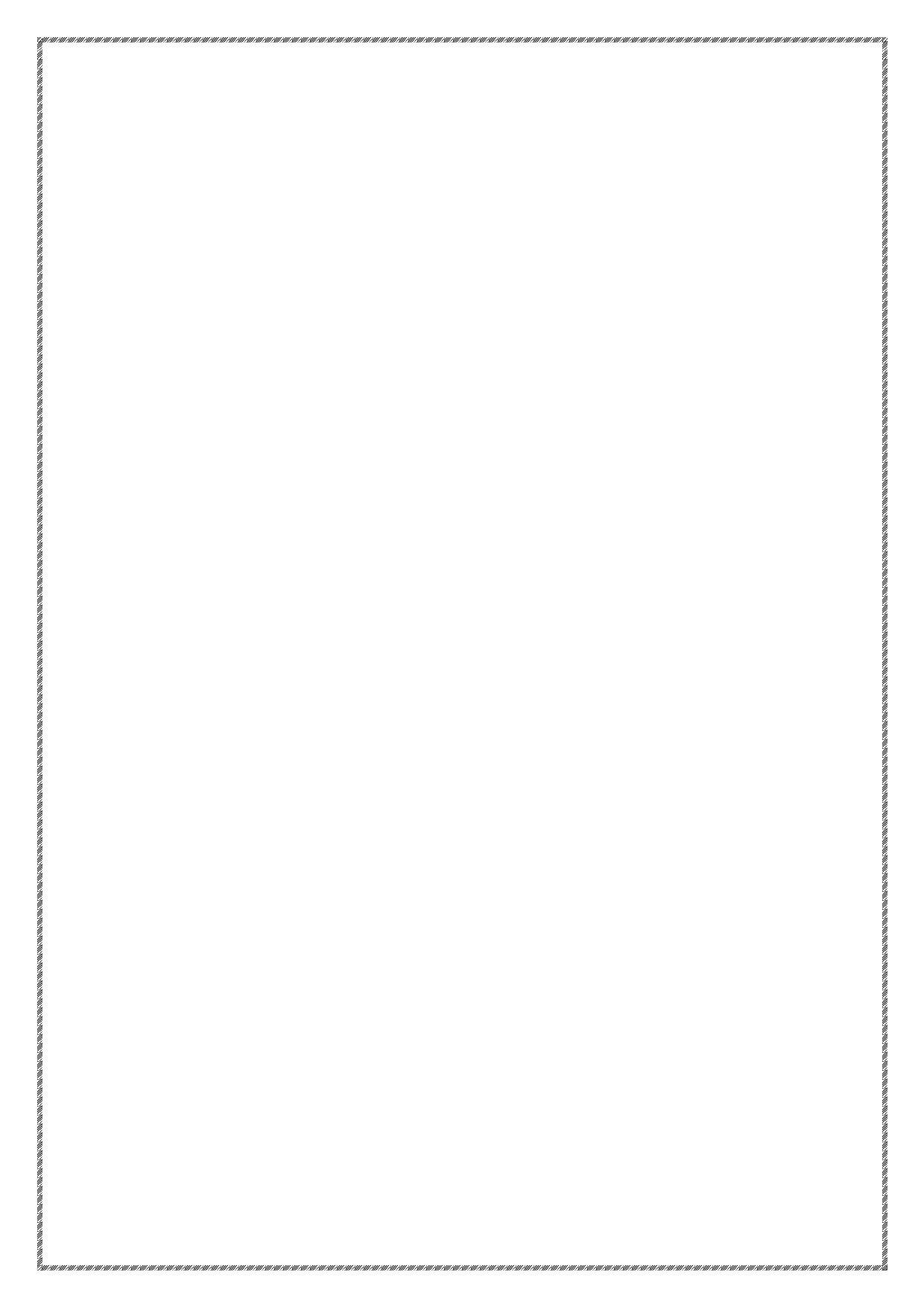 CUET Syllabus for Geography (English) - Page 4