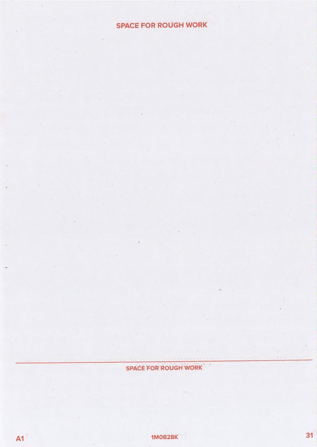 KCET 2021 Mathematics Question Paper - Page 31