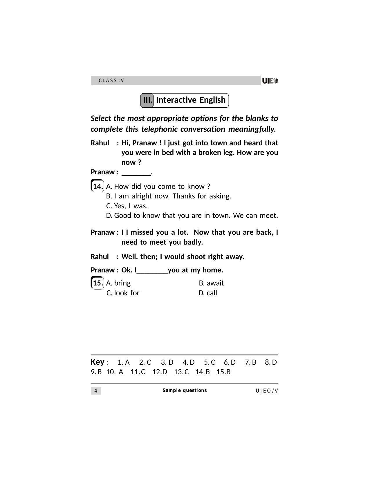 uieo-sample-paper-for-class-5-indcareer-docs