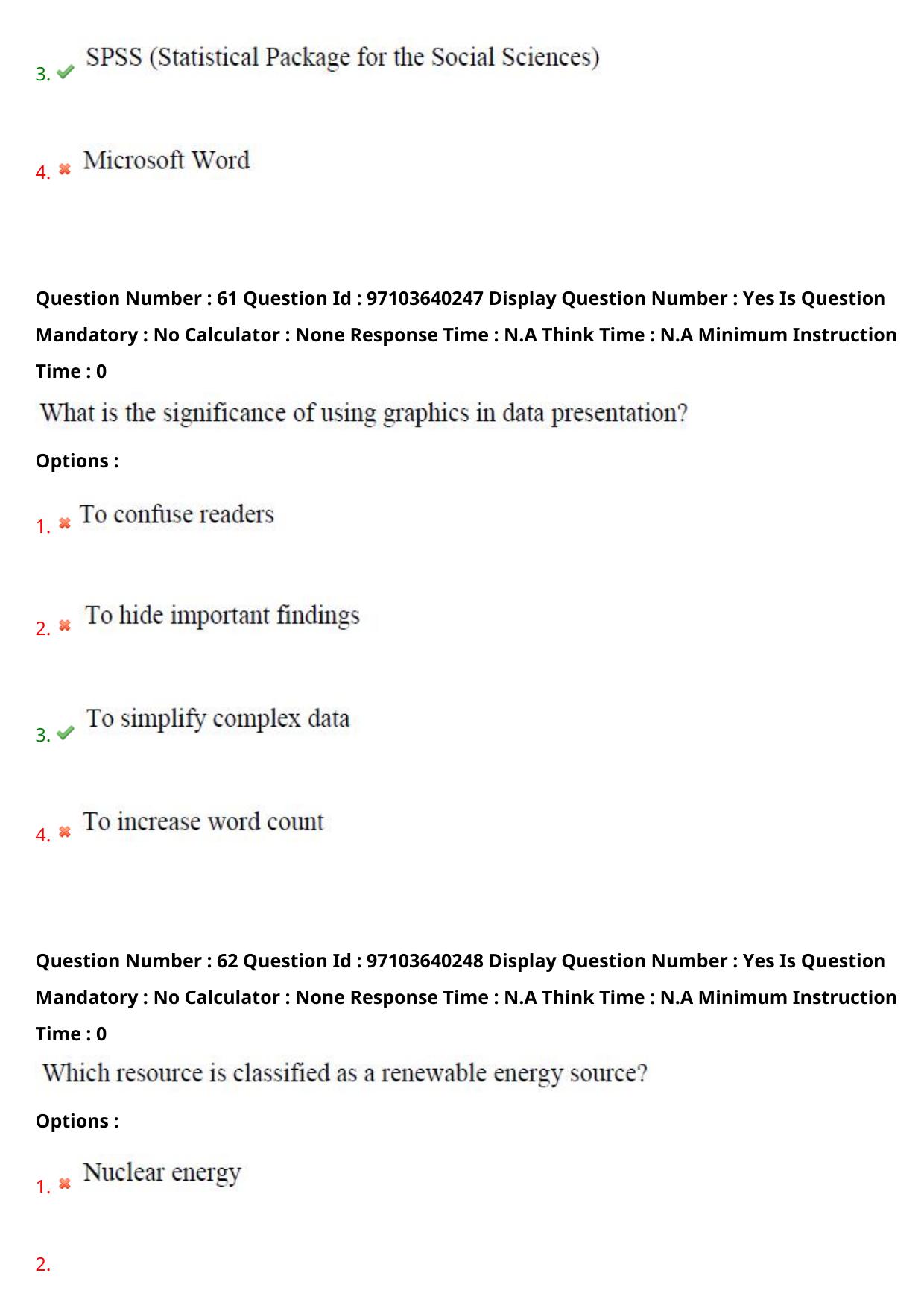 AP RCET 2024 Telugu Question Paper (05-05-2024 (Sunday) Session-I) - Page 38