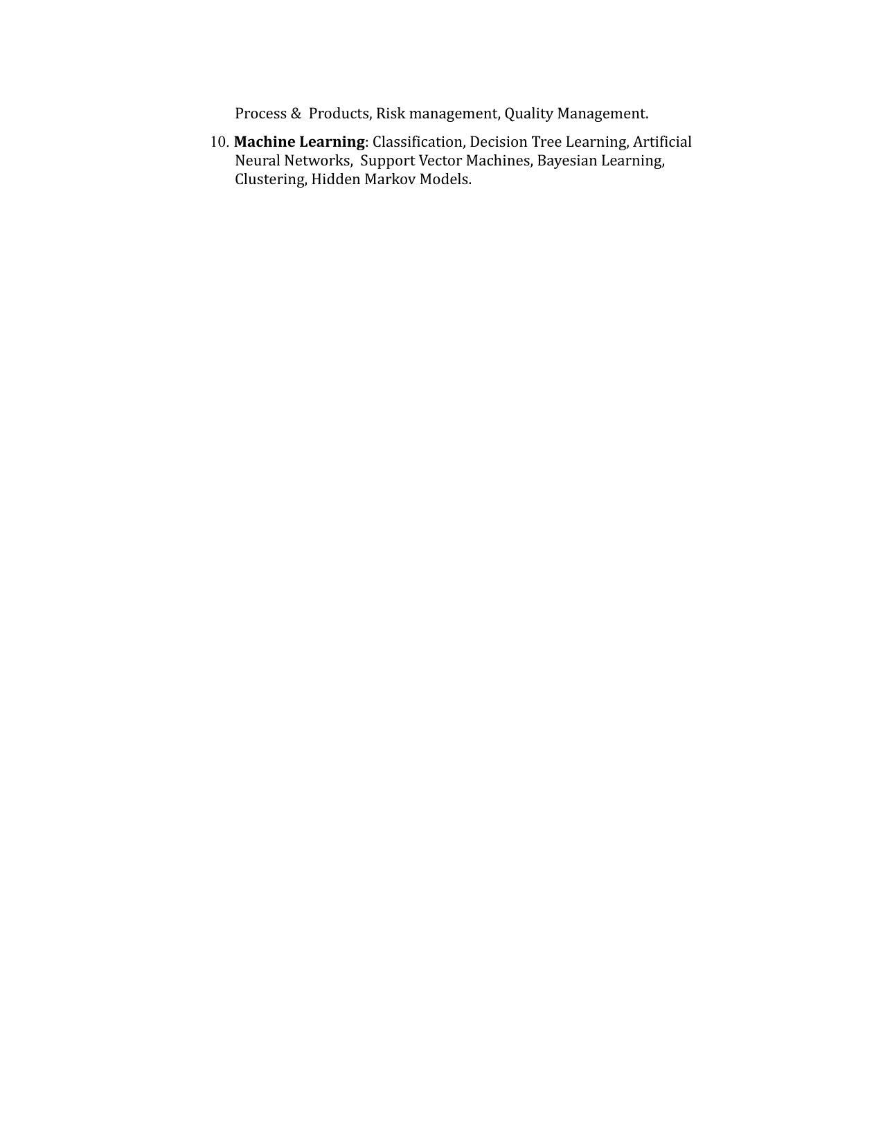 WB JECA syllabus - Page 2