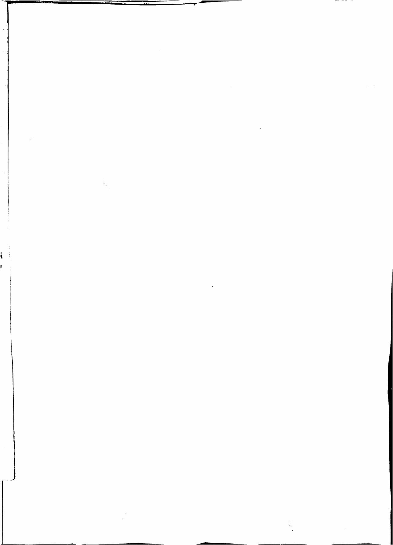 RBSE 2021 English Literature Varishtha Upadhyay Question Paper - Page 10