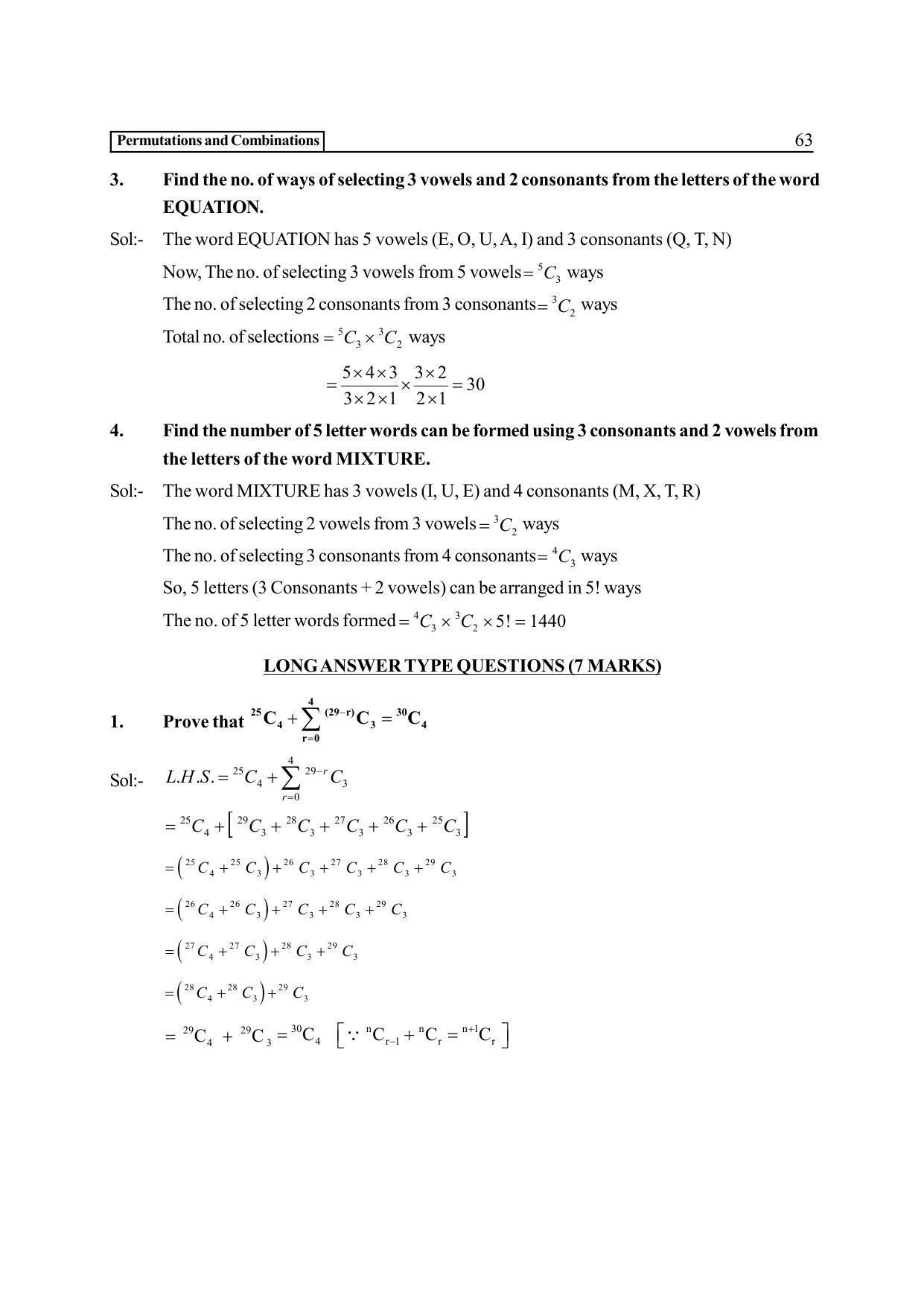 TS SCERT Inter 2nd Year Maths IIA EM Path 1 (Telugu Medium) Text Book - Page 68