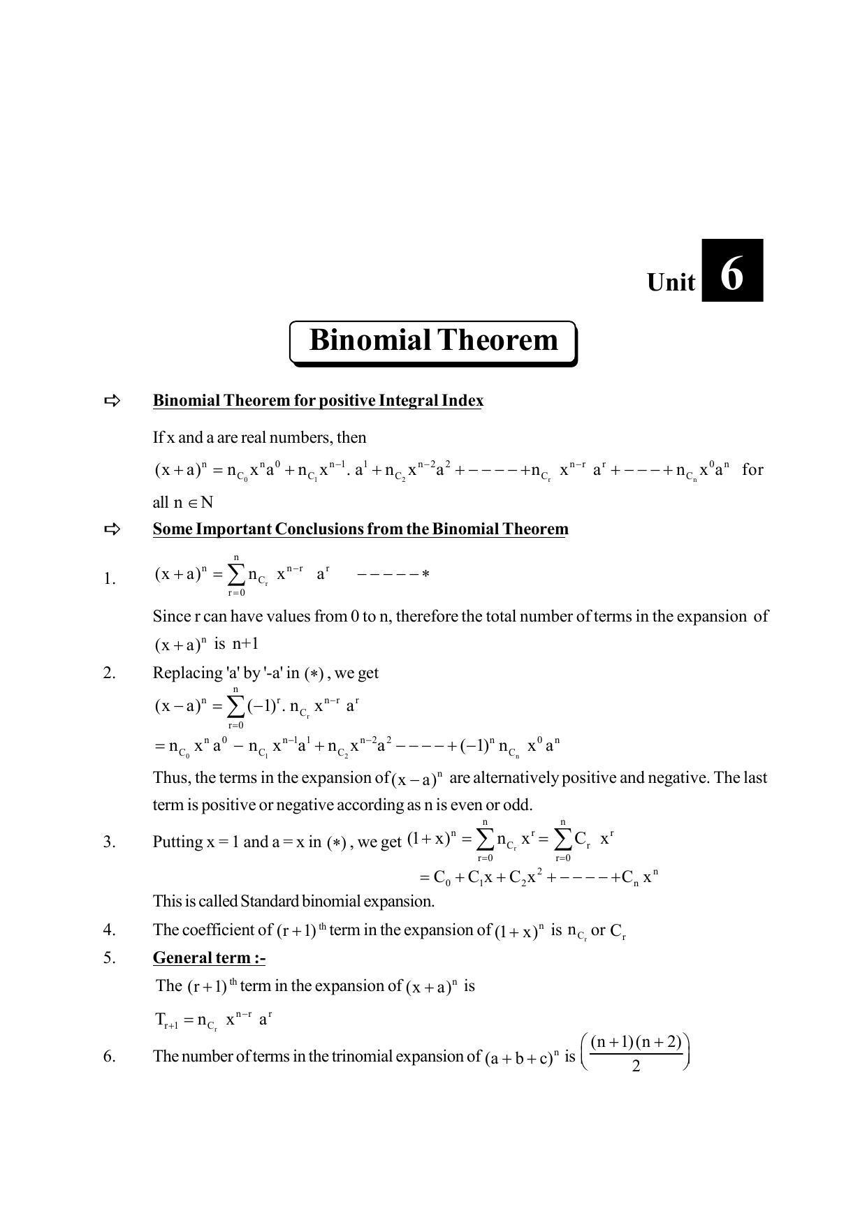 TS SCERT Inter 2nd Year Maths IIA EM Path 1 (Telugu Medium) Text Book - Page 70