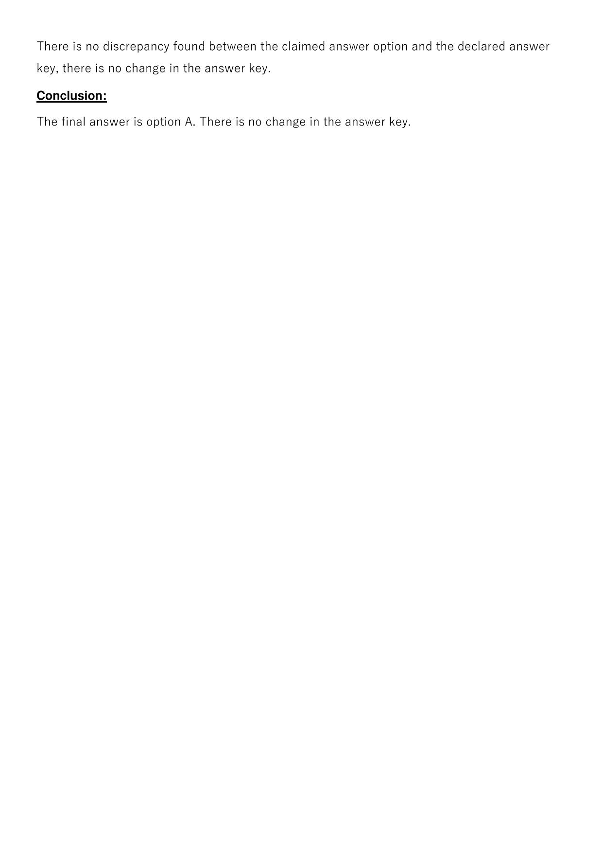 Jharkhand ANM GNM (NECE) 2022 Question Paper - Page 87