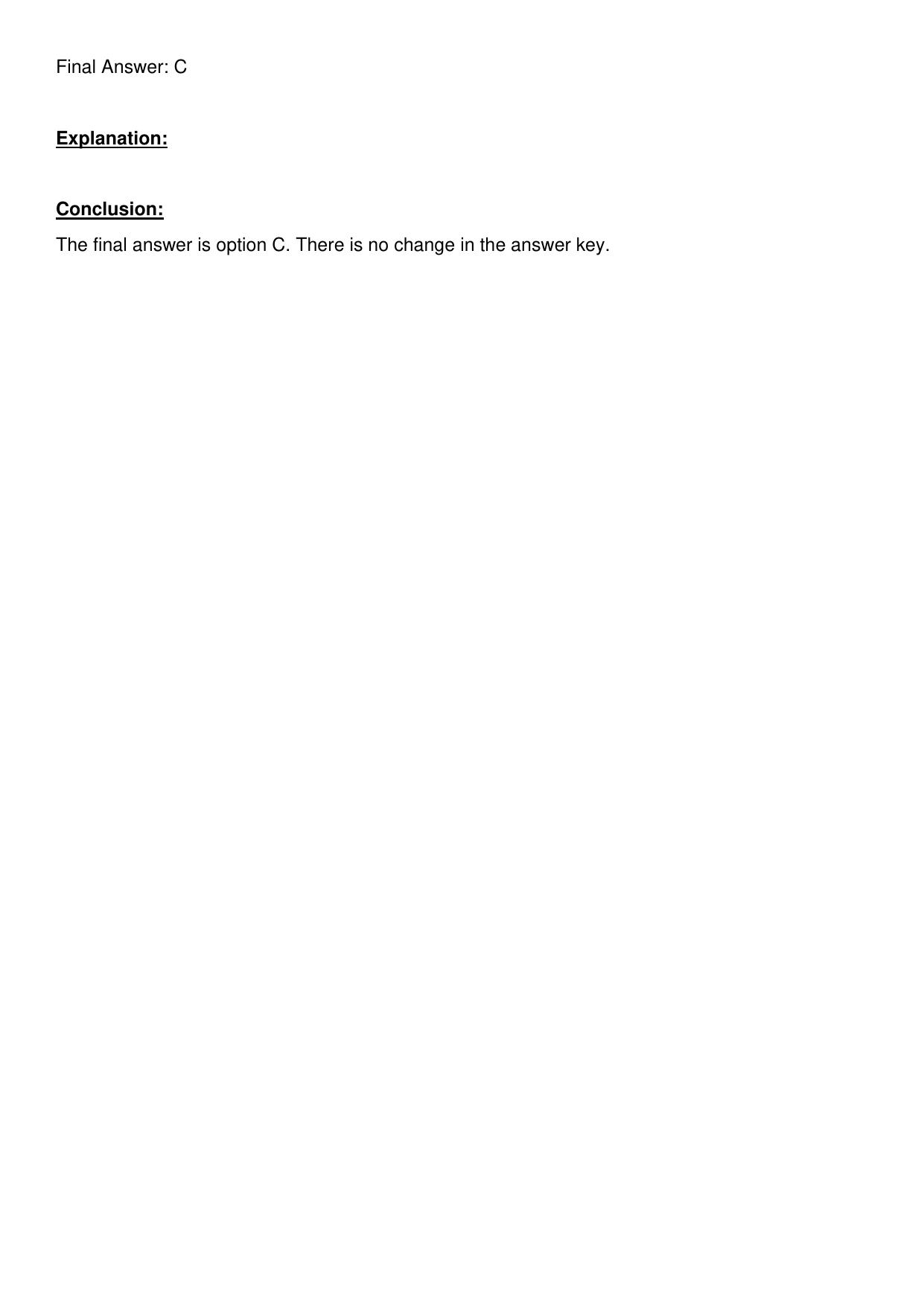 Jharkhand ANM GNM (NECE) 2022 Question Paper - Page 112