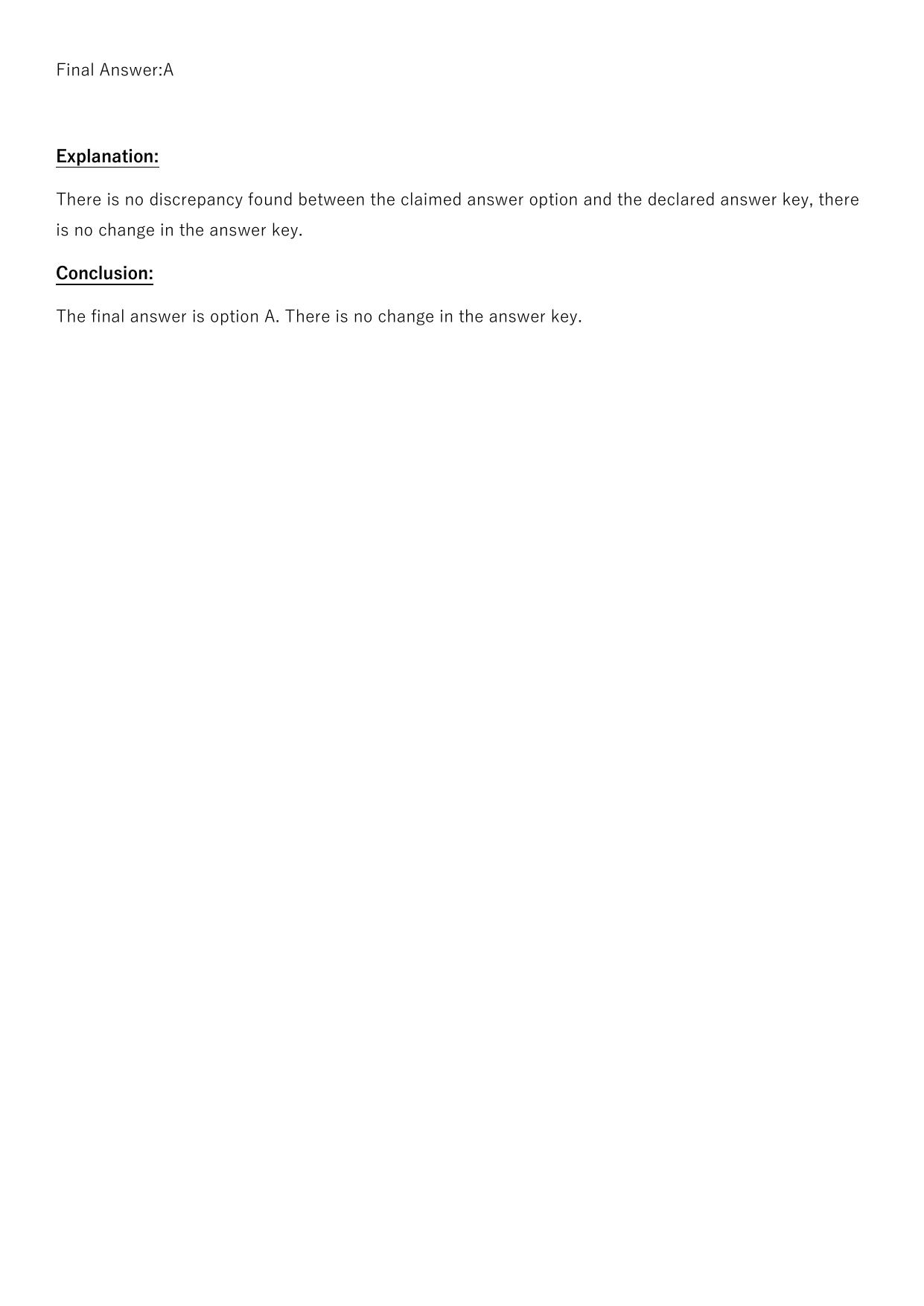 Jharkhand ANM GNM (NECE) 2022 Question Paper - Page 199