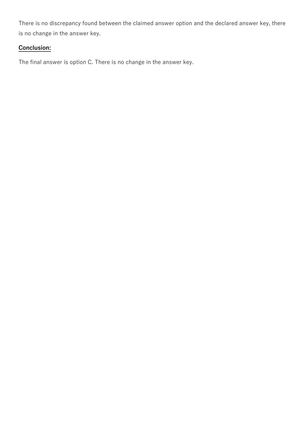 Jharkhand ANM GNM (NECE) 2022 Question Paper - Page 211