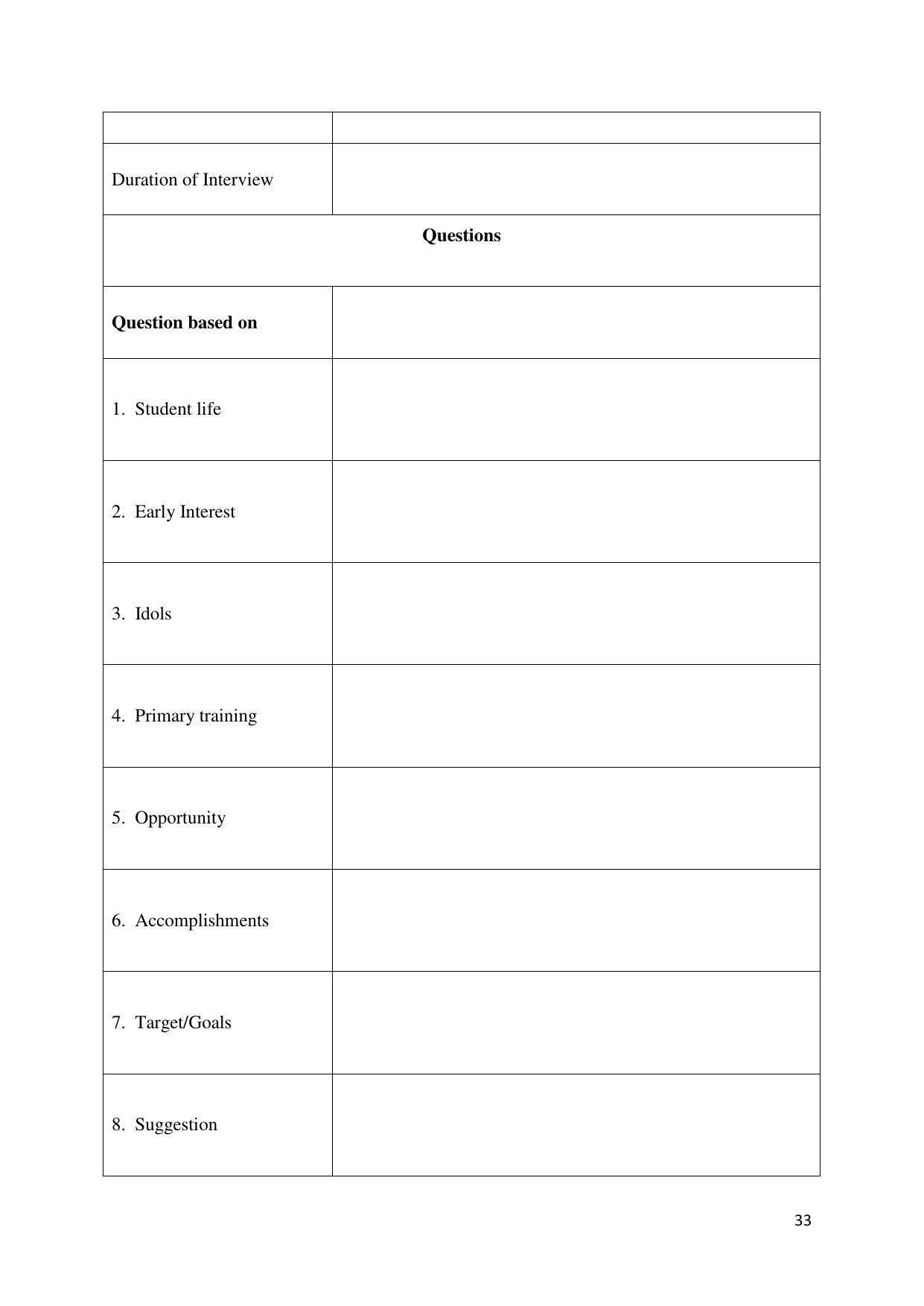 Maharashtra Board Class 12 English Sample Papers - Page 34