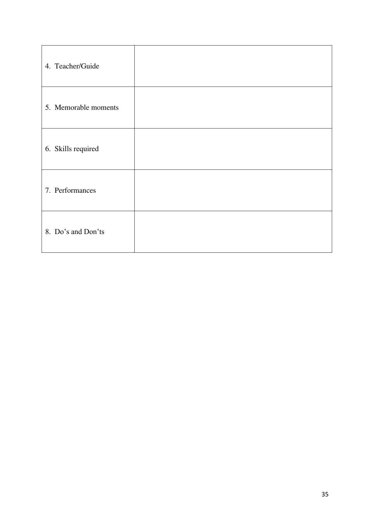 Maharashtra Board Class 12 English Sample Papers - Page 36