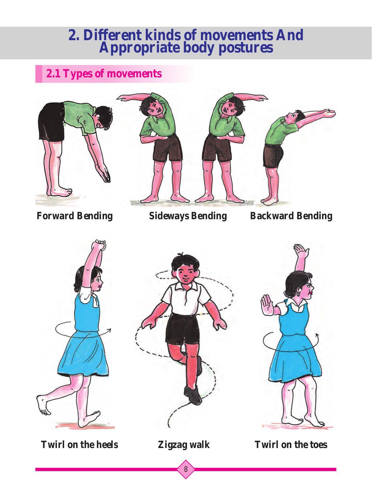 Maharashtra Board Class 2 Play To Learn Textbook - Page 18