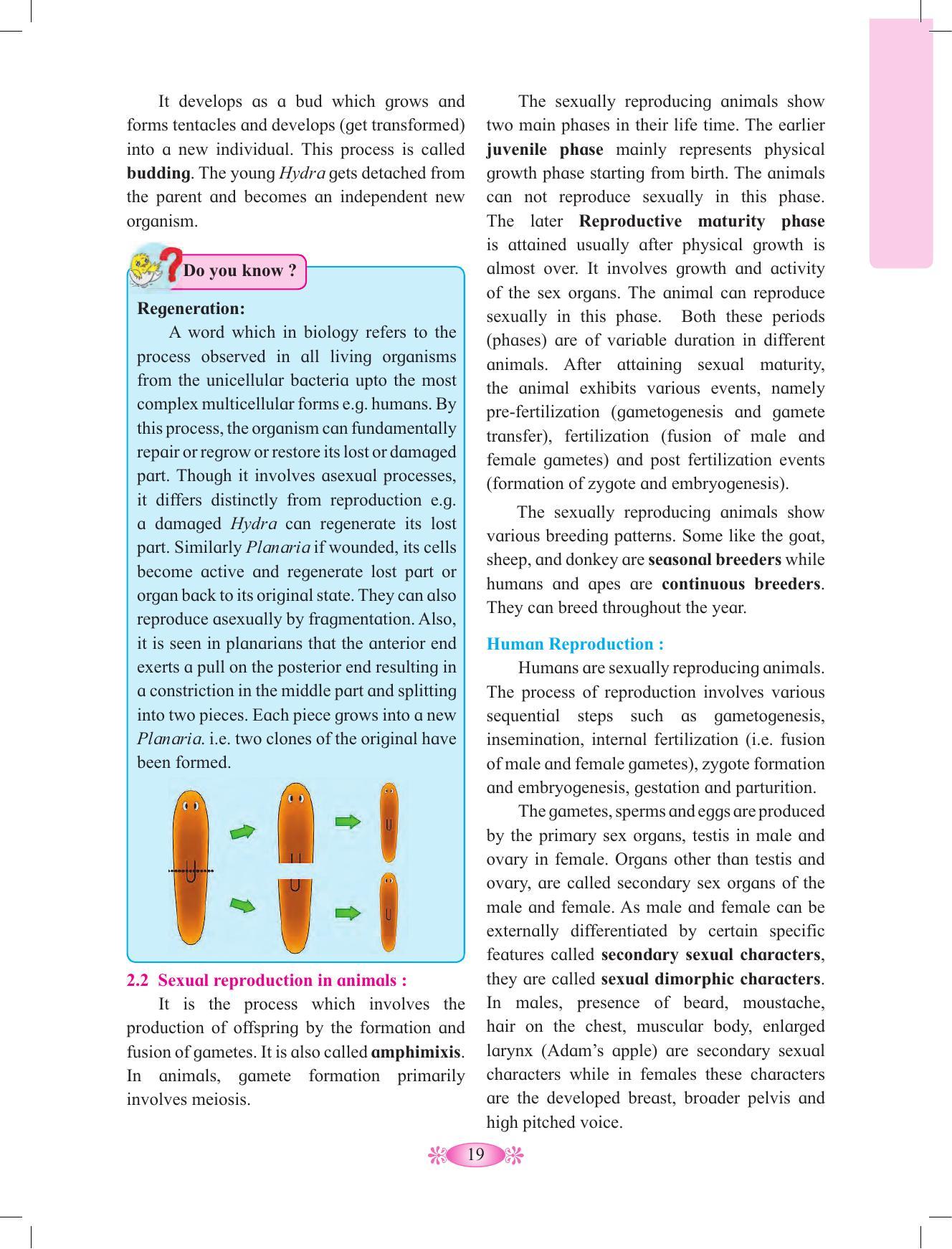 Maharashtra Board Class 12 Chemistry Textbook - Page 29