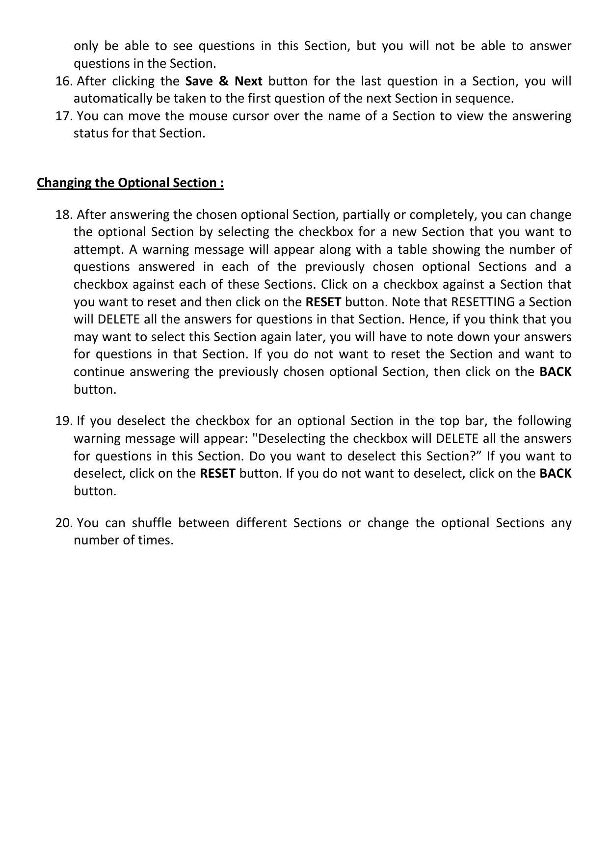 GATE 2014 Physics (PH) Question Paper with Answer Key - Page 3