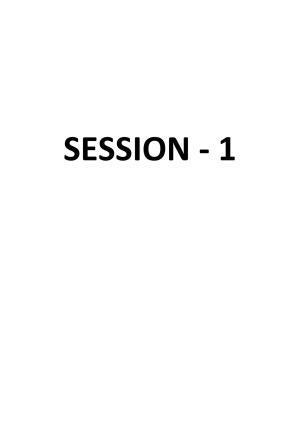GATE 2013 Computer Science and Information Technology (CS) Question Paper with Answer Key