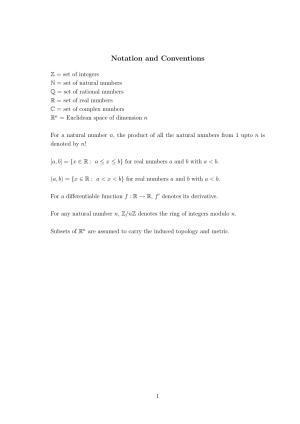 TIFR GS 2011 Mathematics Question Paper
