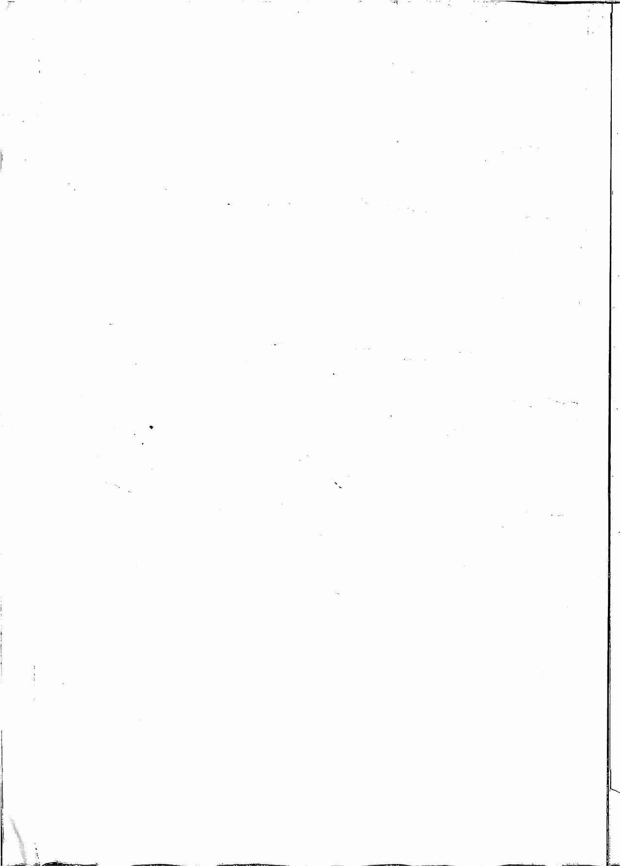 RBSE 2022 Jain Darshan Varishtha Upadhyay Question Paper - Page 1