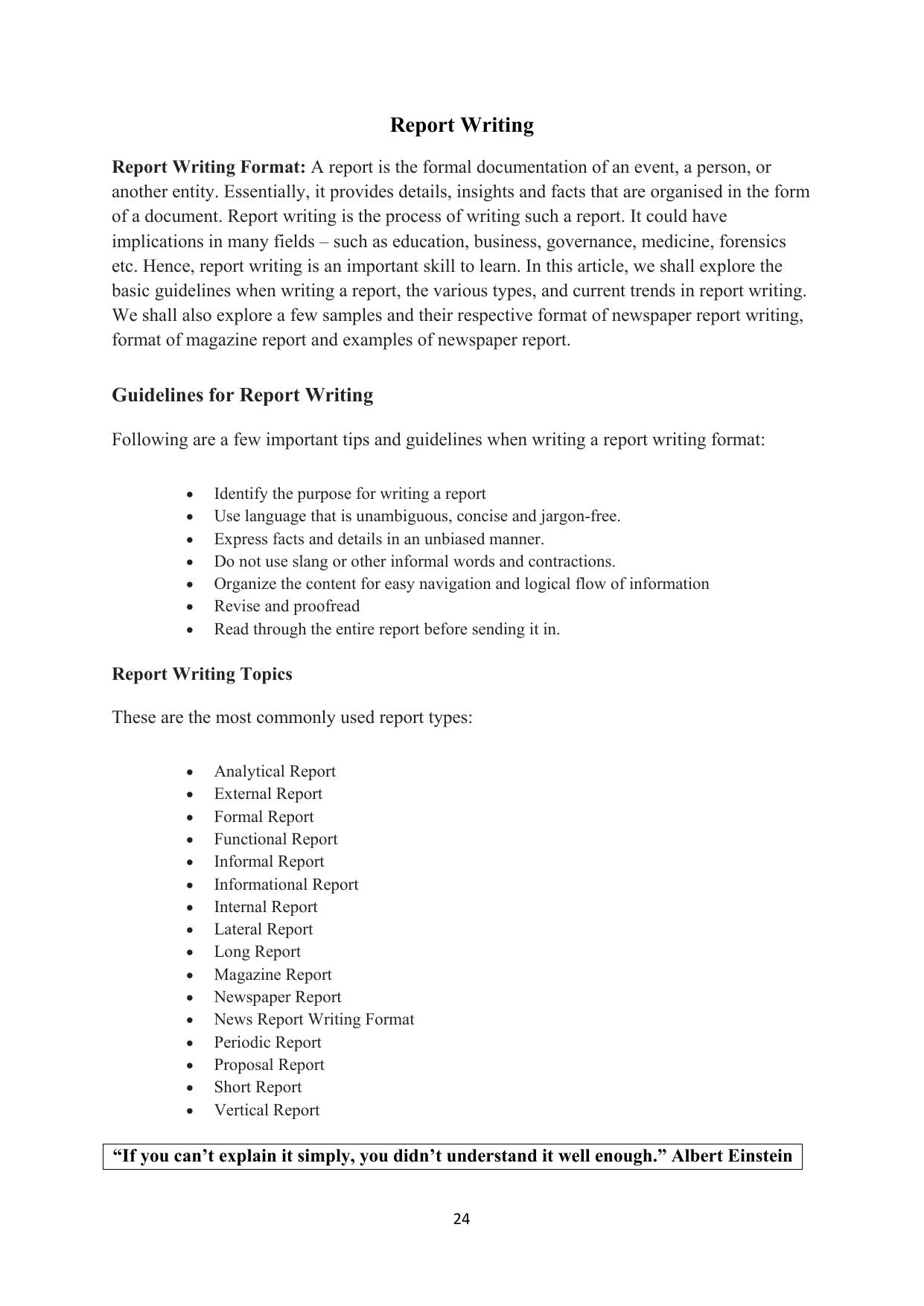 RBSE 2023 Class 12 English Question Bank - Page 40