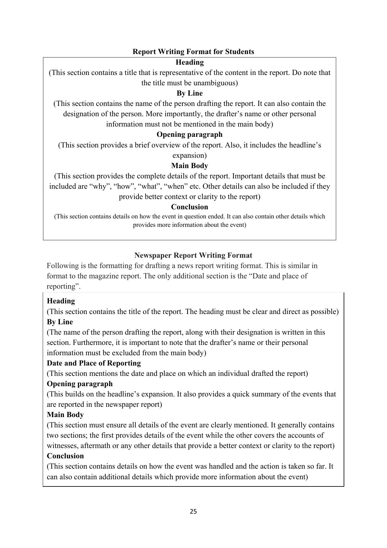 RBSE 2023 Class 12 English Question Bank - Page 41