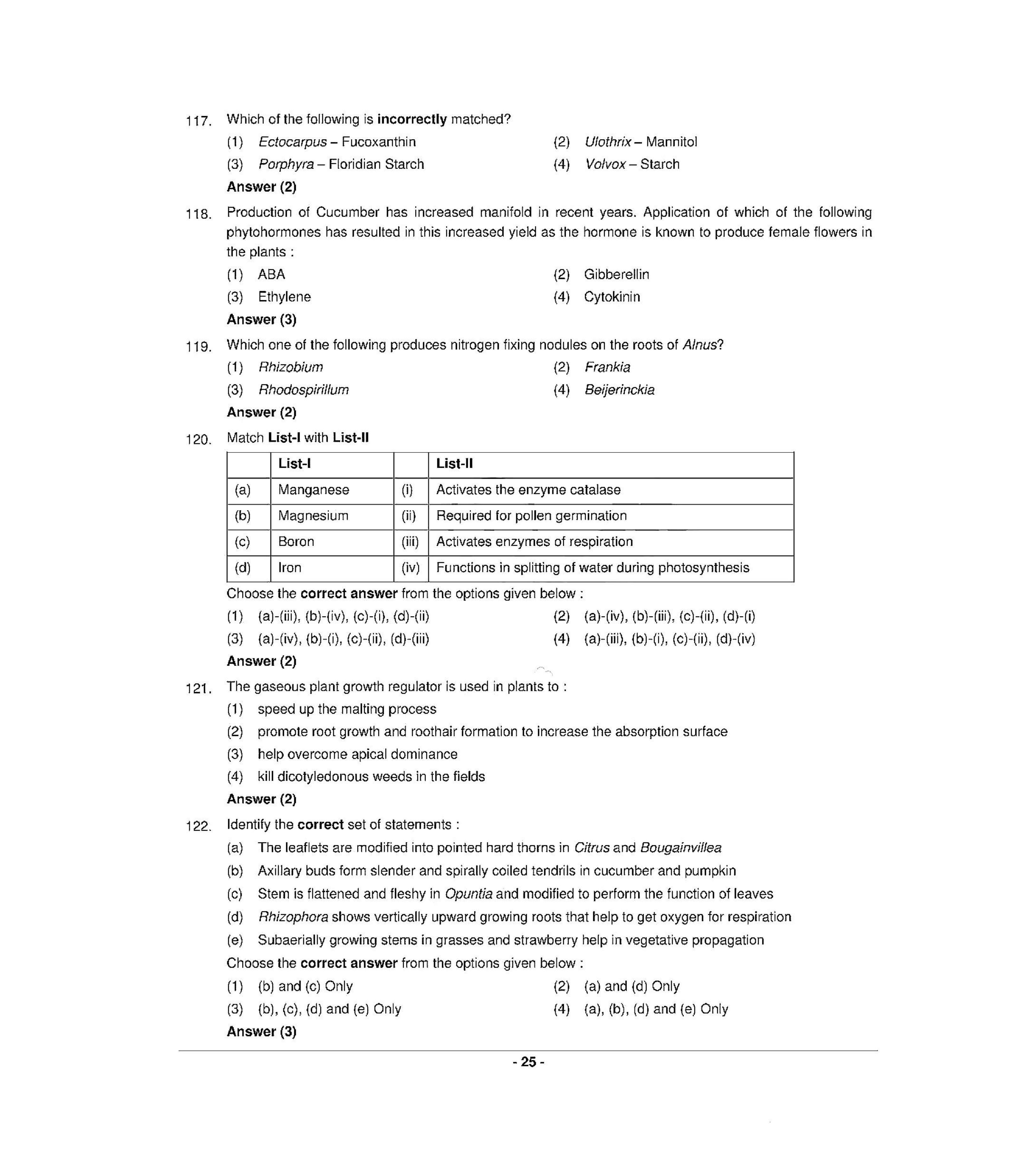 NEET Q4 2022 Question Paper - Page 24