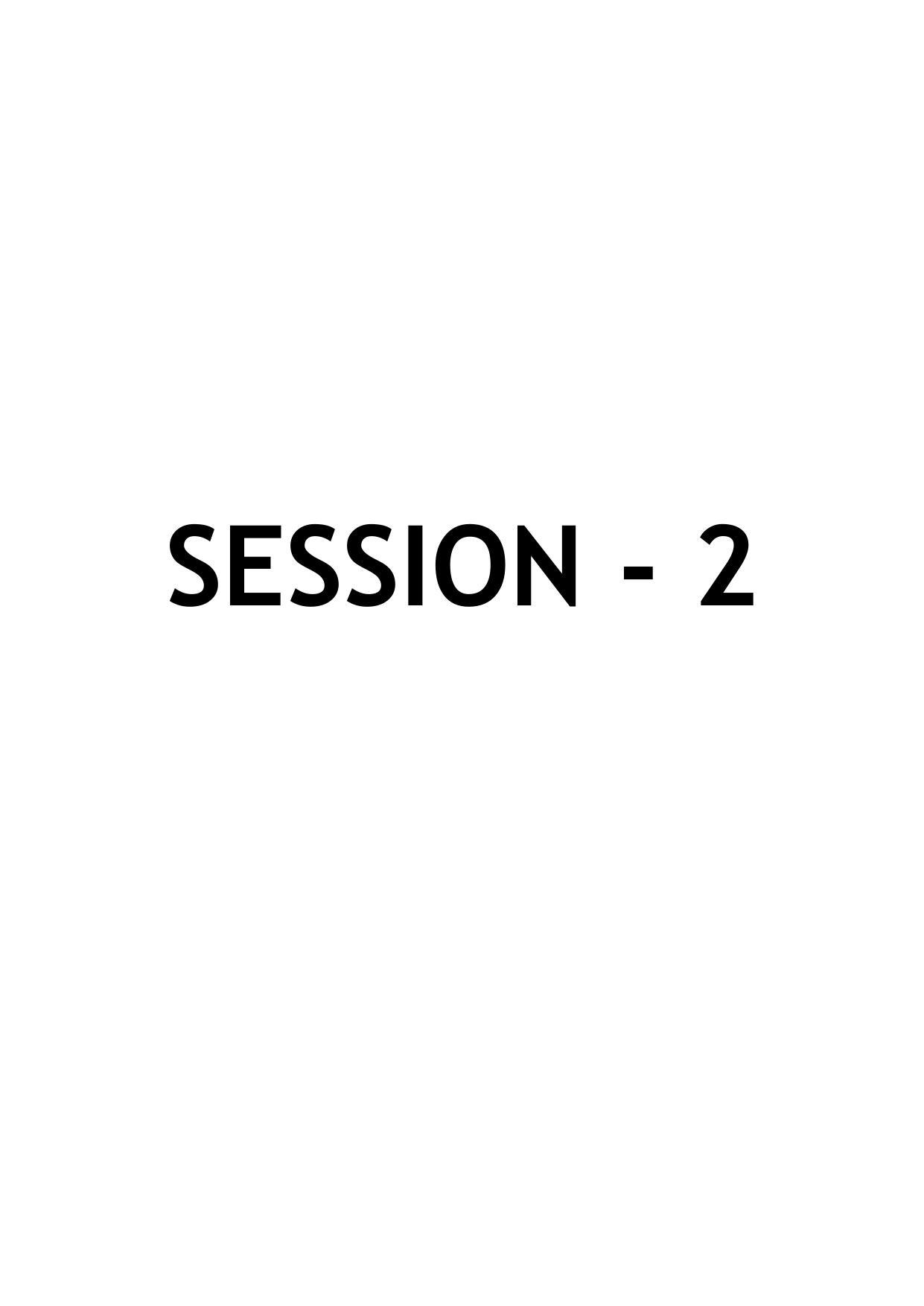 GATE 2017 Computer Science and Information Technology (CS) Question Paper with Answer Key - Page 31